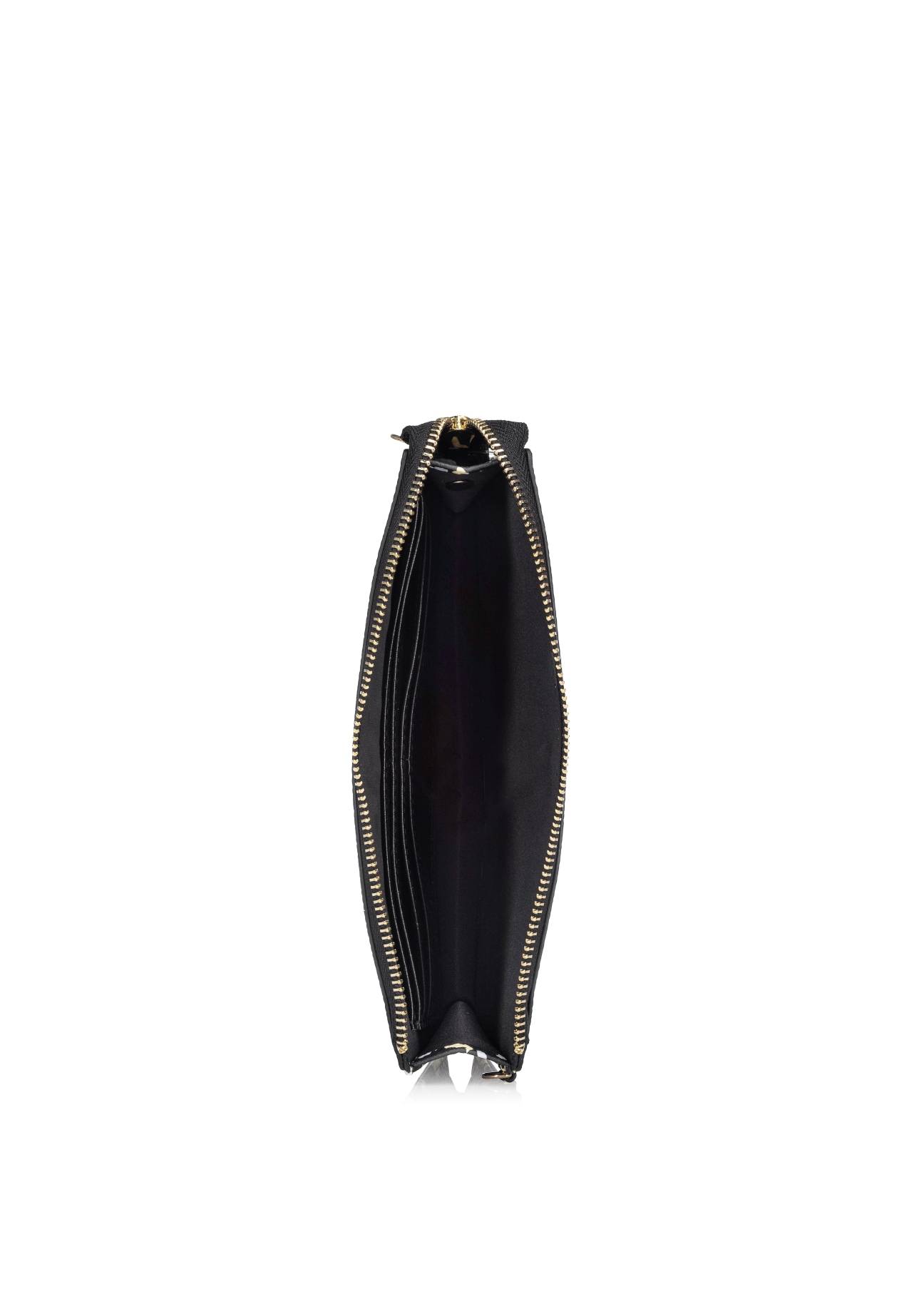 Women's wallet POREC-0258-98(Z21)-04