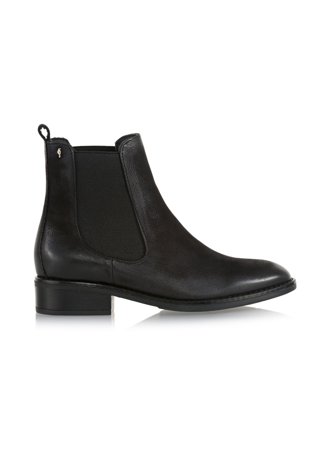 Buty damskie BUTYD-0936-99(Z22)-01