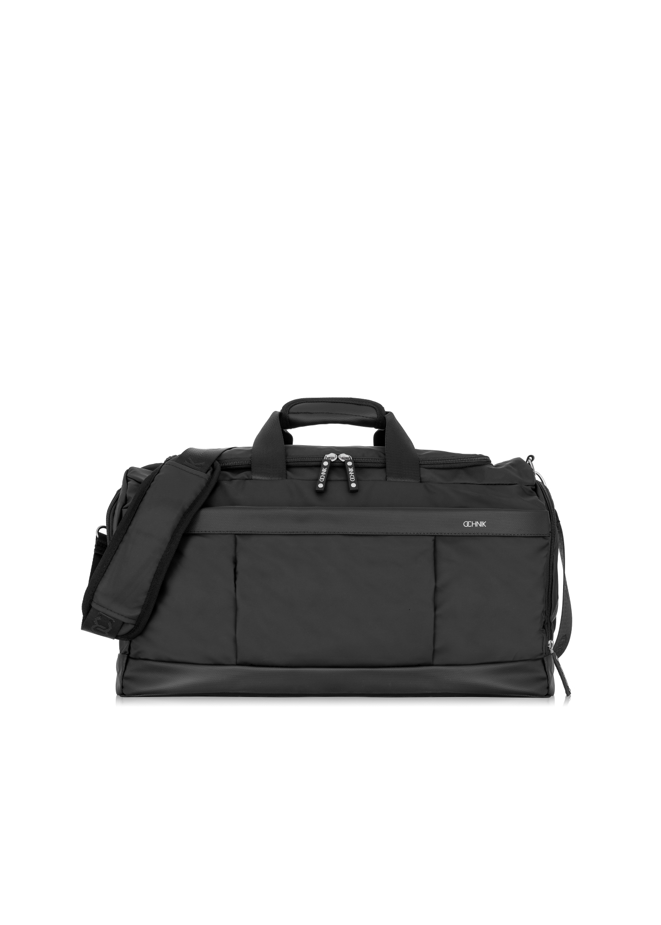 Torba męska TORMN-0140-99(Z20)-01