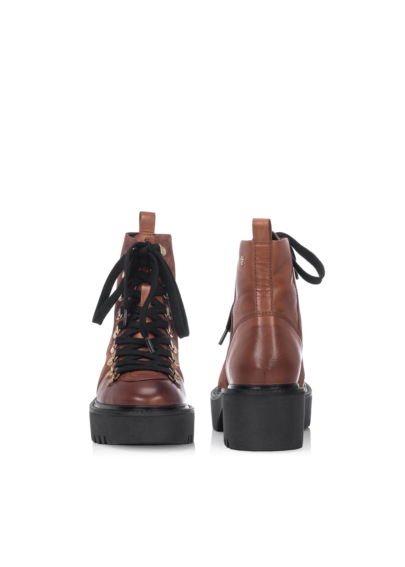 Women's shoes BUTYD-0815A-87(Z22)-02