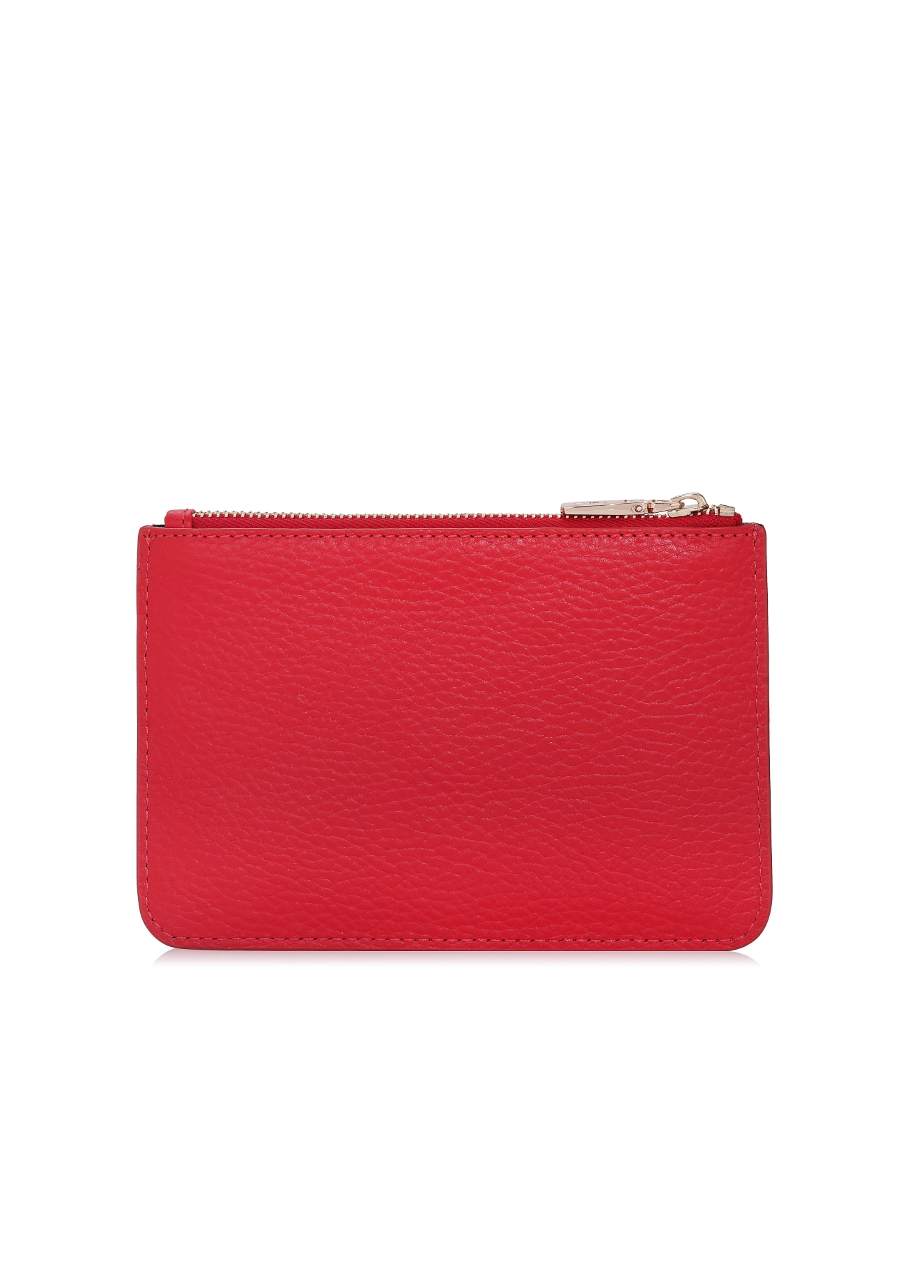 Women's wallet PORES-0619-42(W21)-02