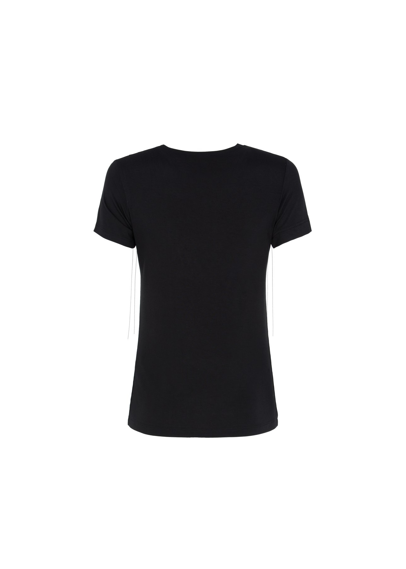 T-shirt damski TSHDT-0042-99(Z19)-02