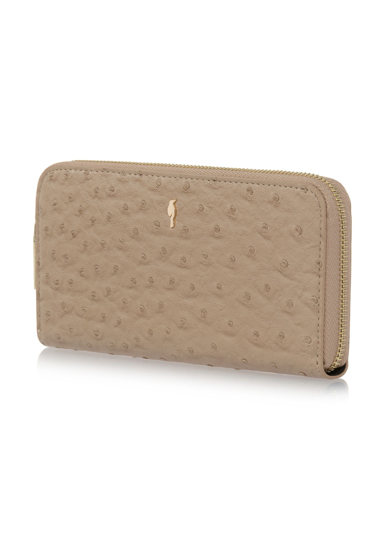 Women's wallet POREC-0309-81(Z22)-03