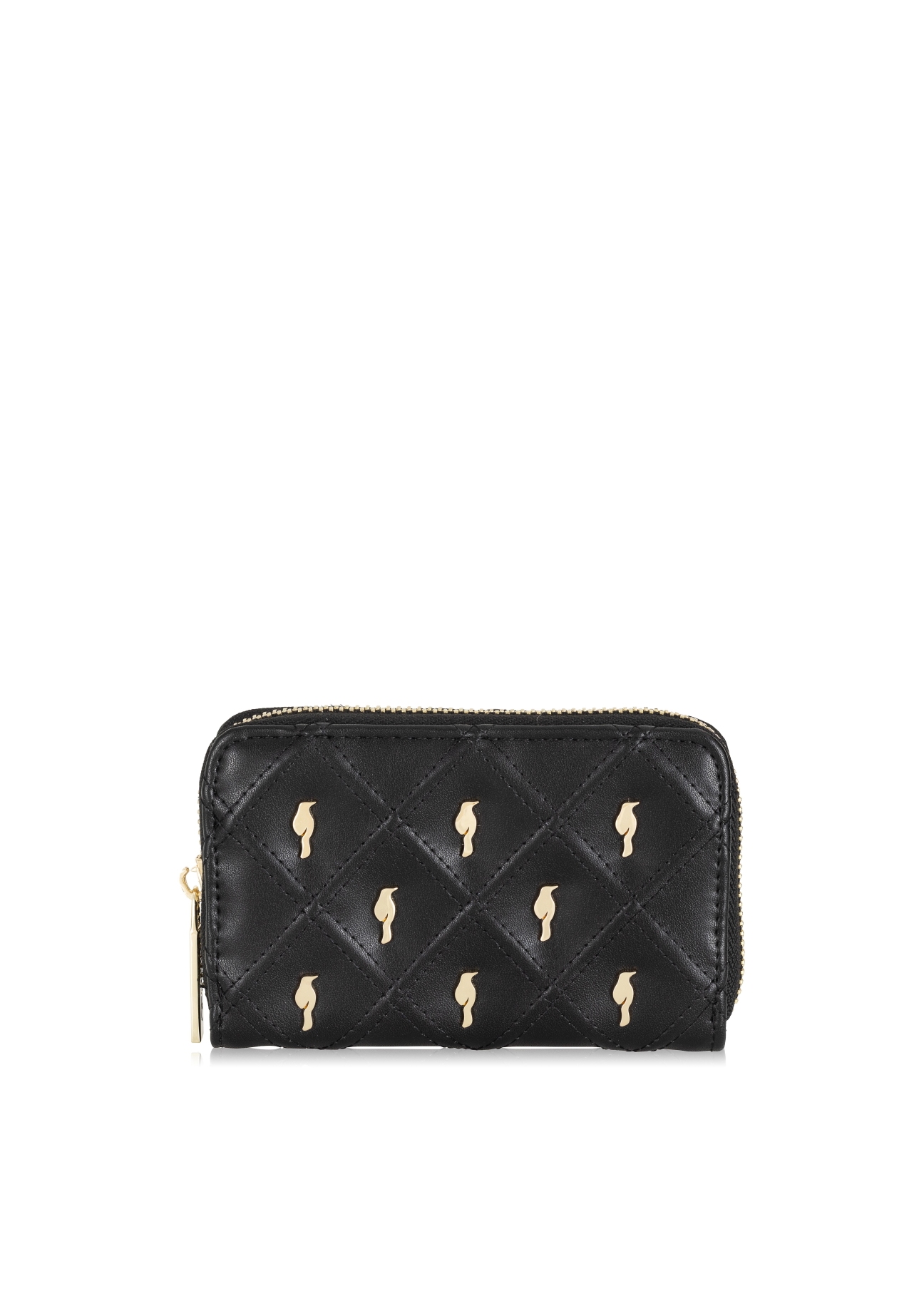 Women's wallet POREC-0275-99(W22)-01
