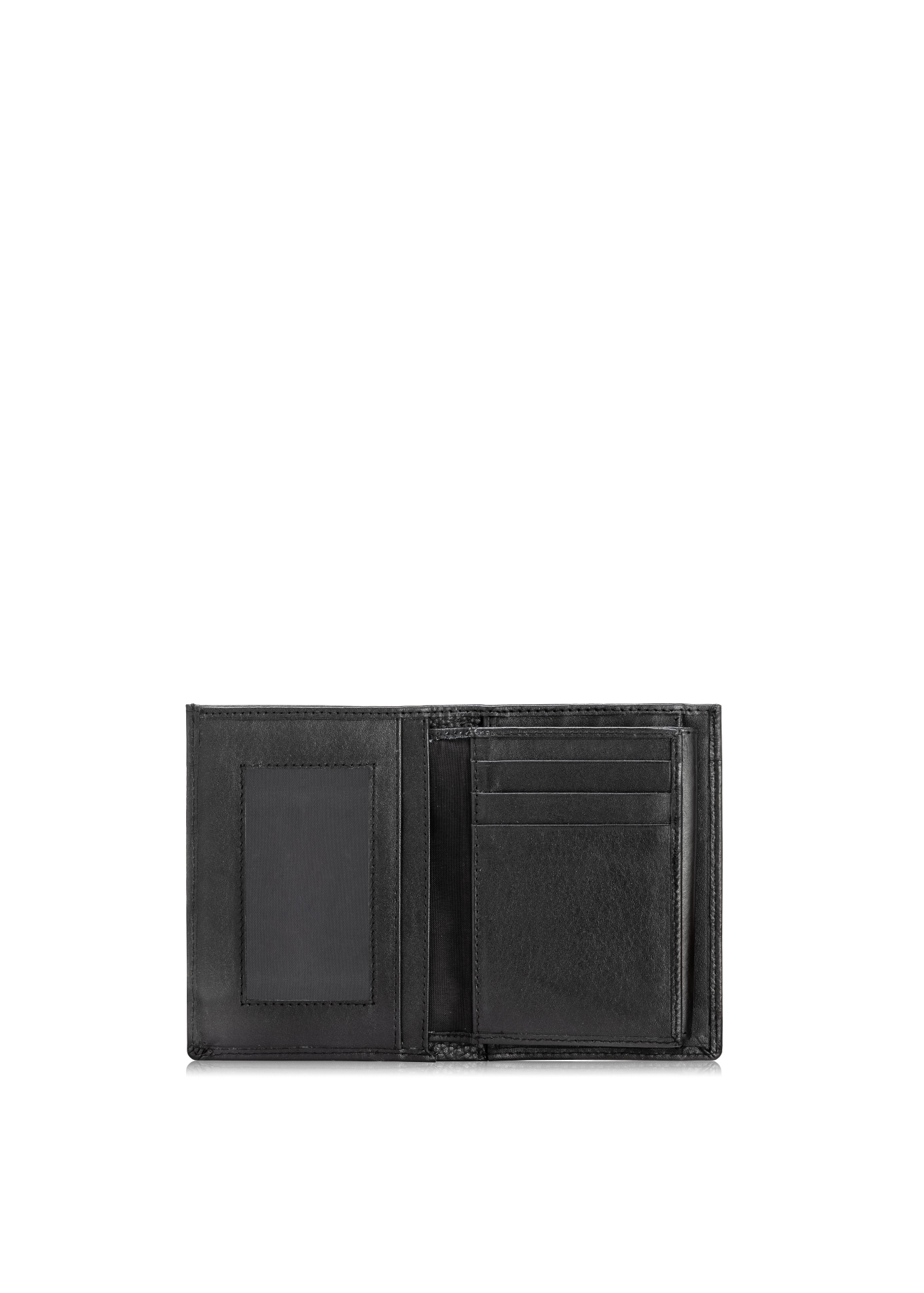 Men's wallet PORMS-0419-99(Z21)-05
