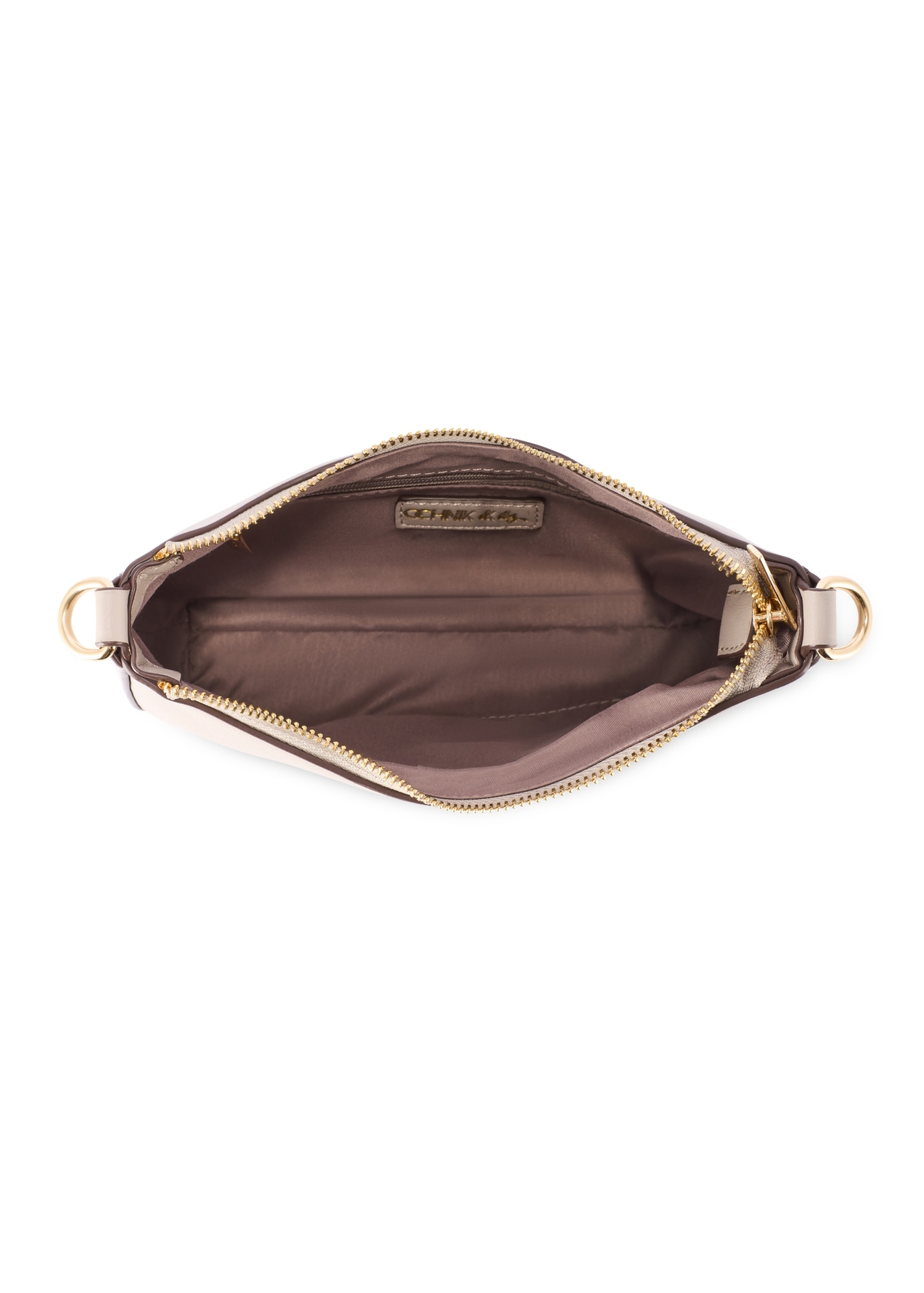 Two-piece women's handbag TOREC-1187-1K(W26)