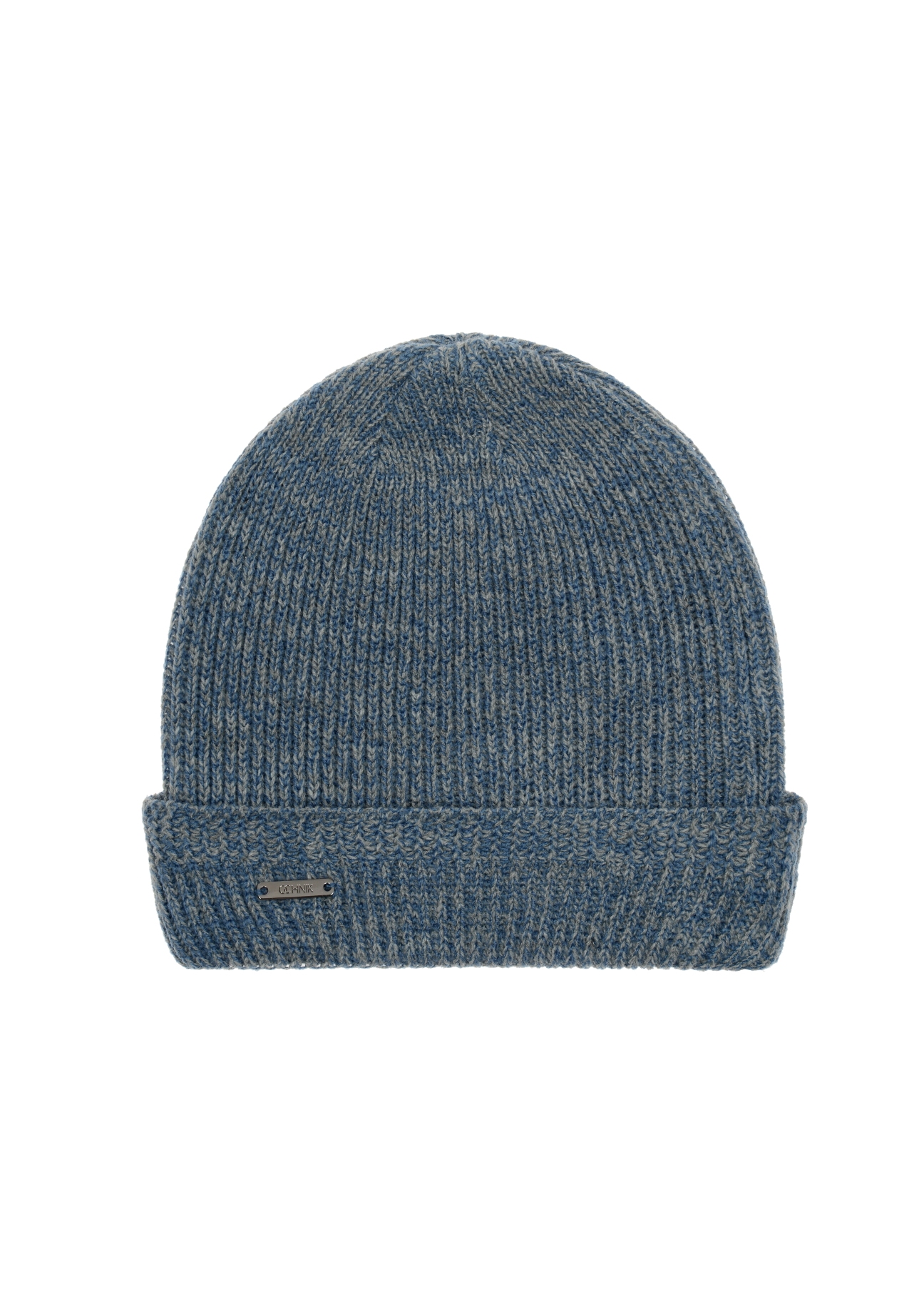 Men's cap CZAMT-0030-61(Z22)-01