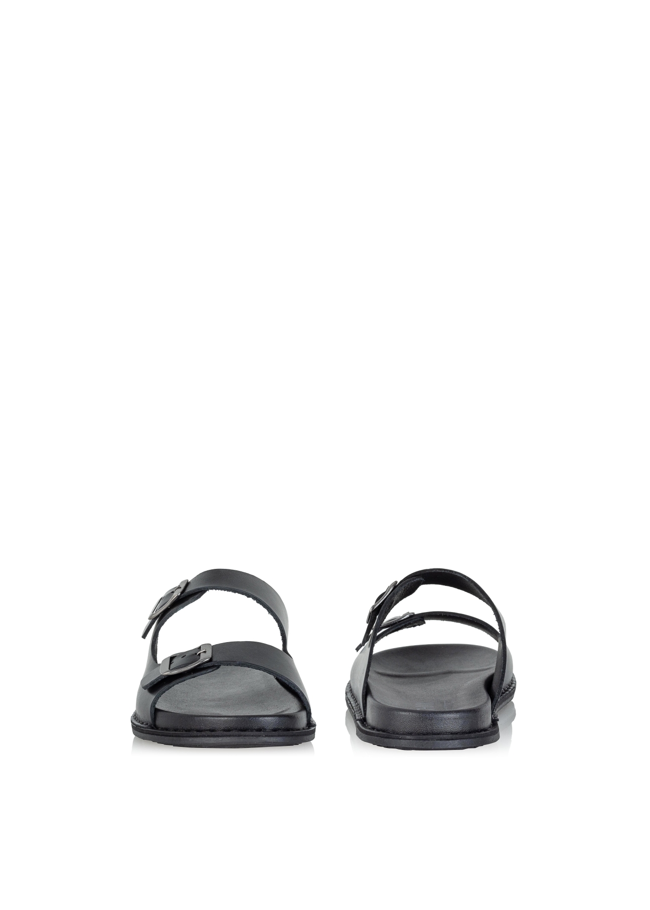 Men's shoes BUTYM-0415-99(W22)-04