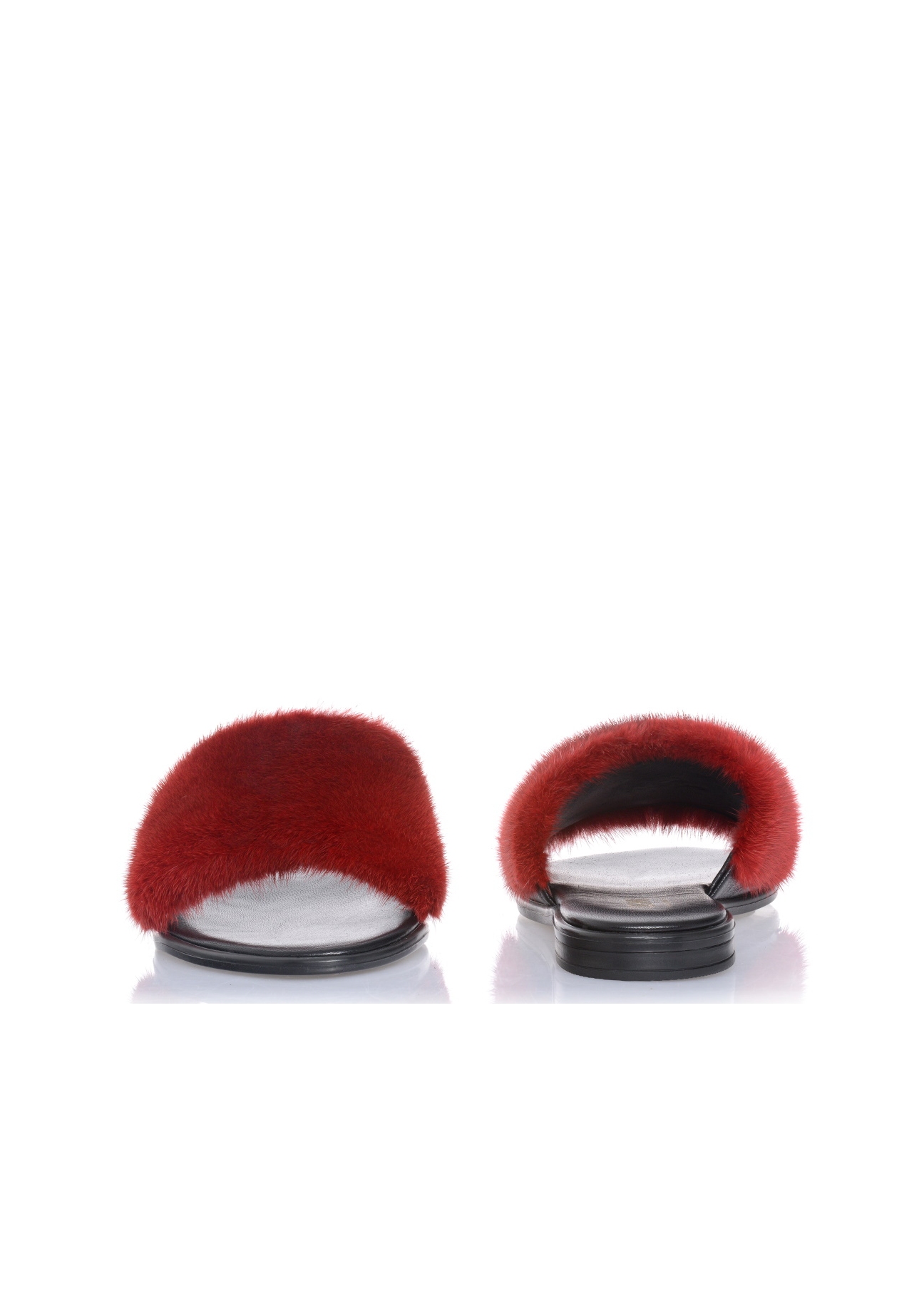 Buty damskie BUTYD-0532-42(W20)-02