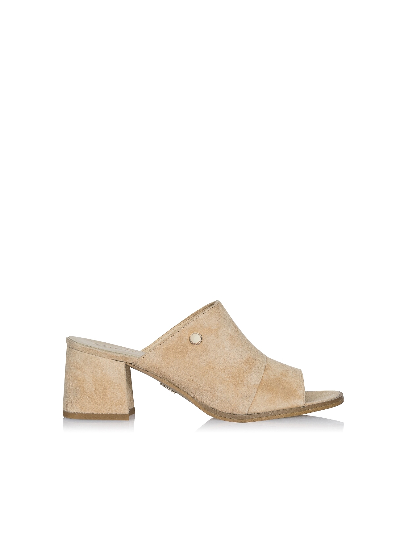 Buty damskie BUTYD-0220-81(W18)-01
