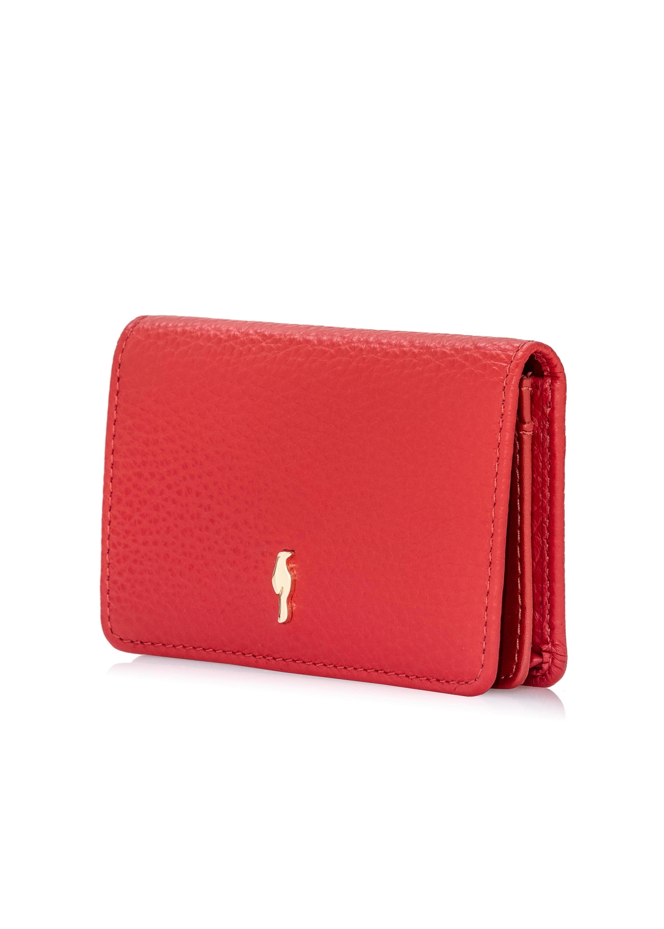 Women's wallet PORES-0621-42(W21)-05