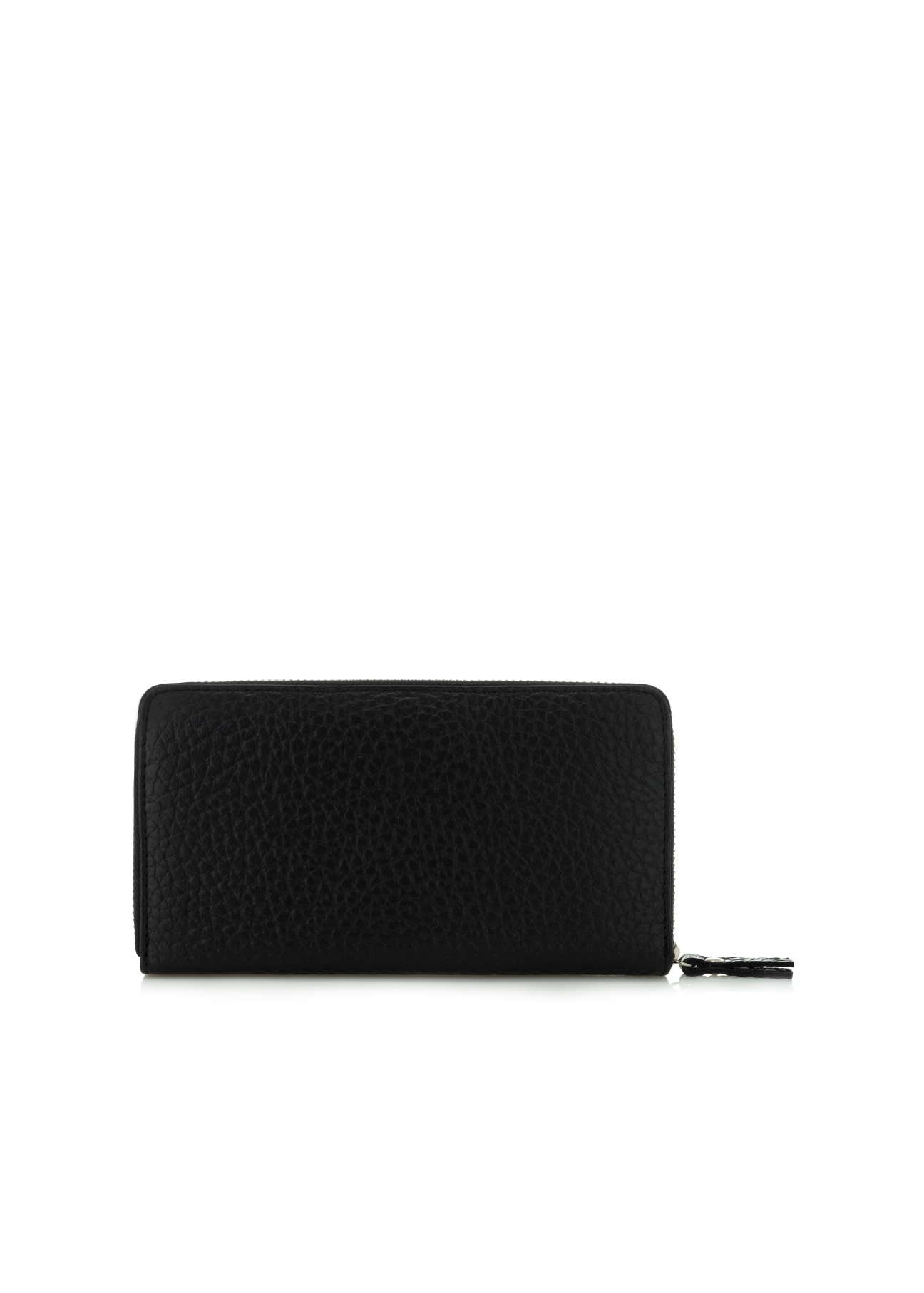 Women's wallet PORES-0317-99(W20)-03