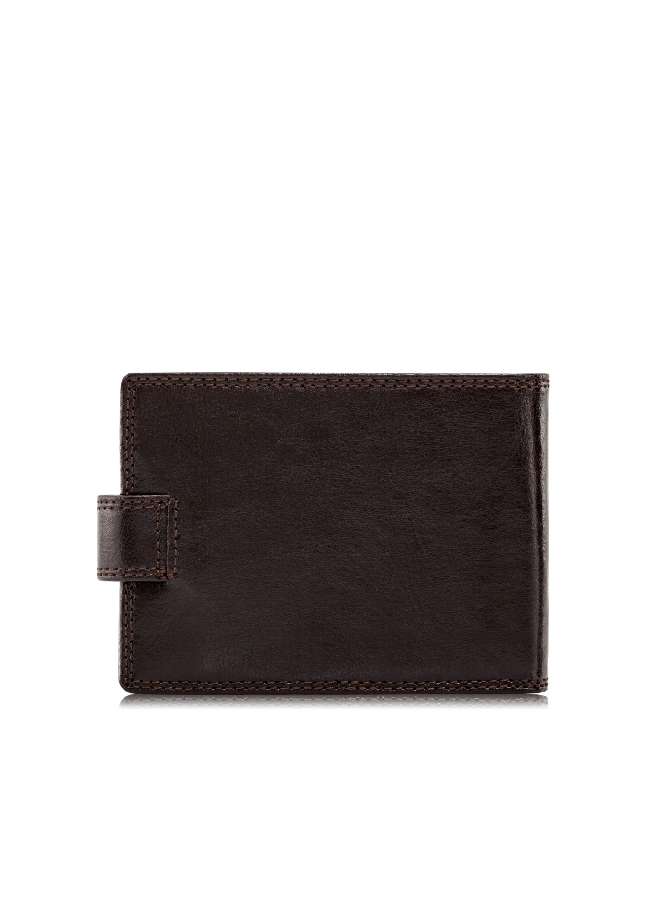 Men's wallet SL-134-89-02