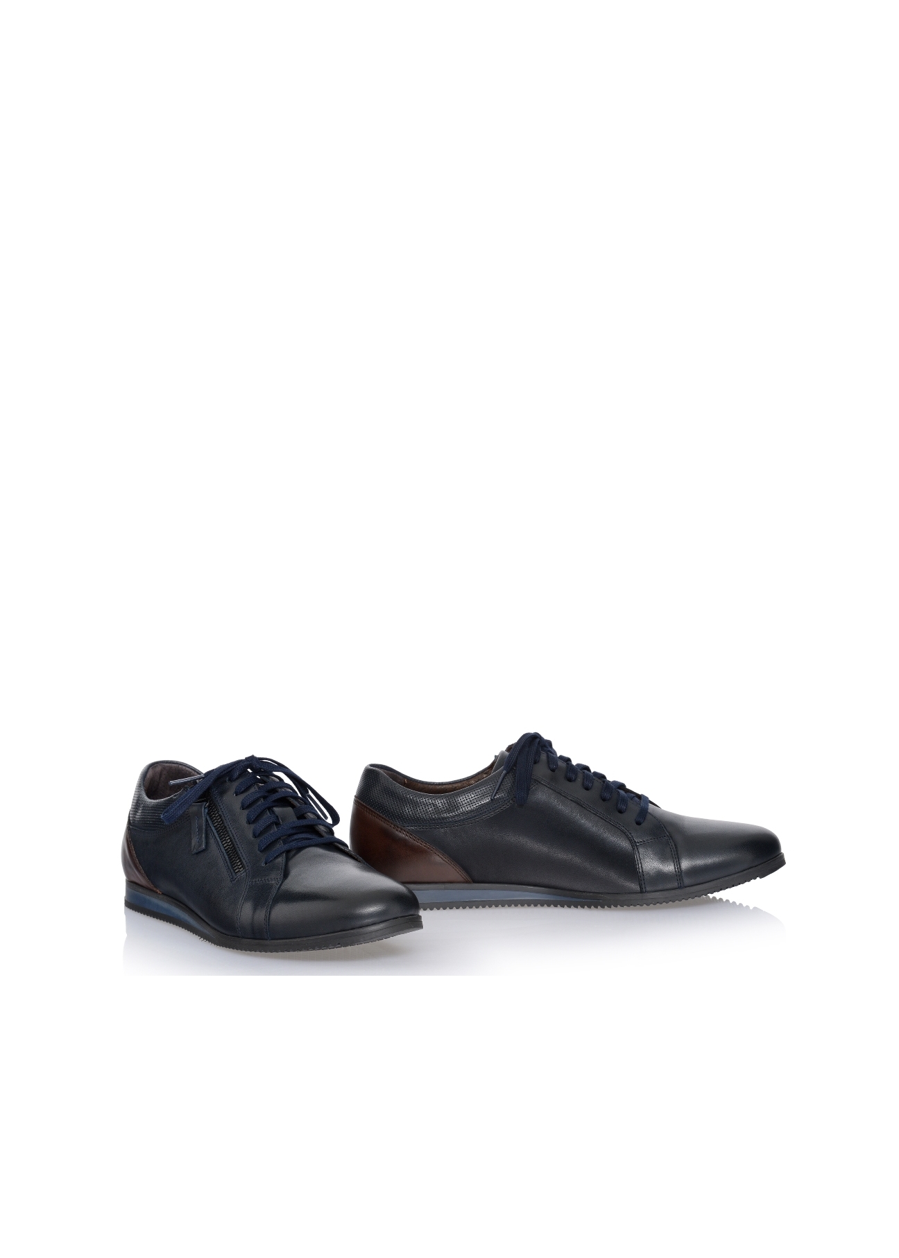 Buty męskie BUTYM-0131-17(Z18)-03