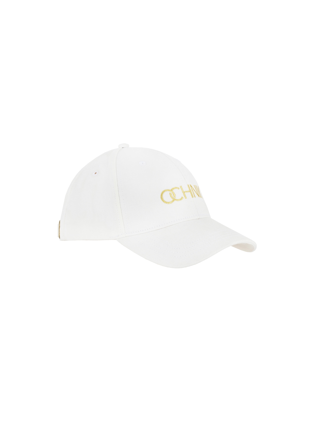 CZALT-0002-11(W22) baseball cap.-01