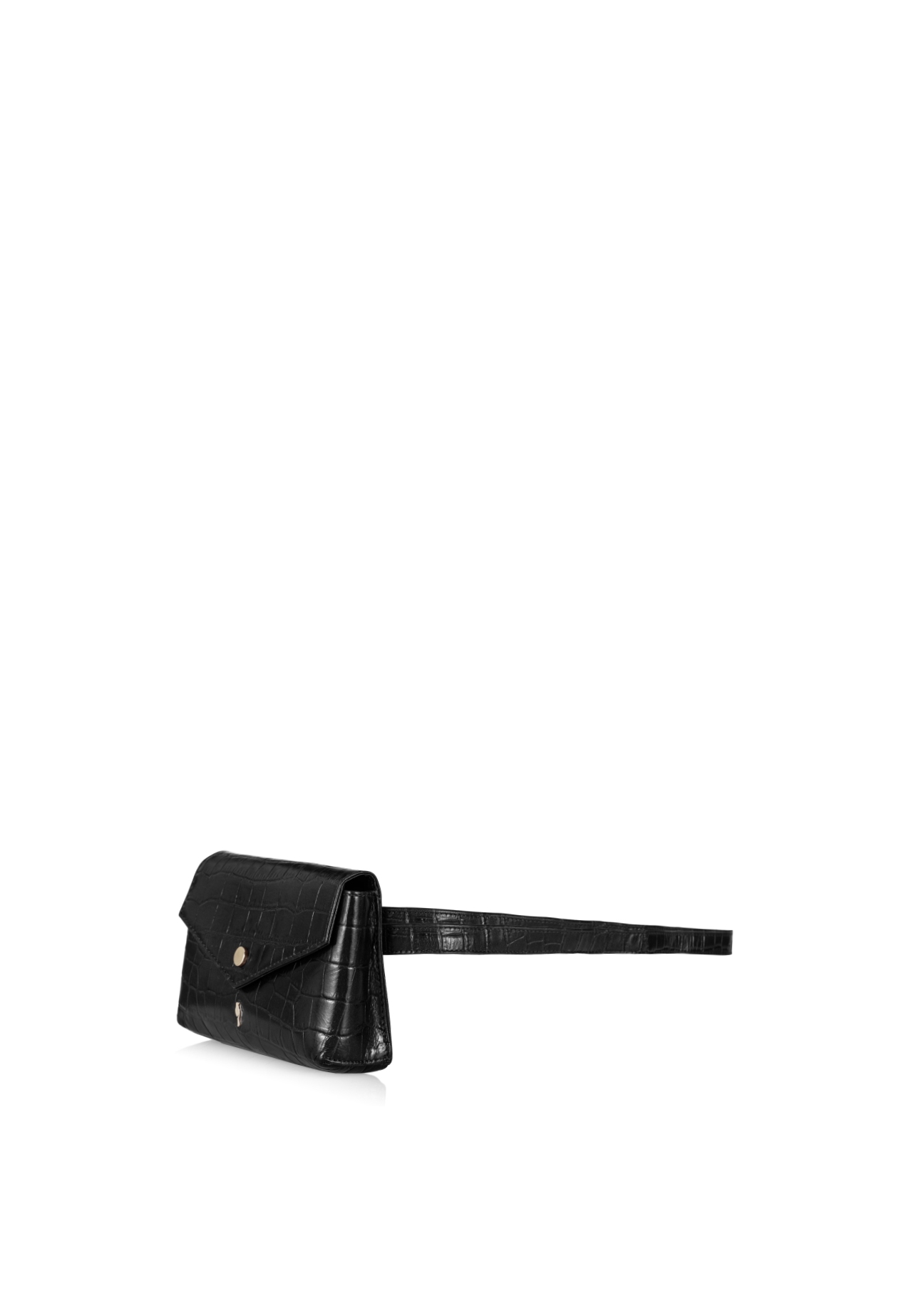 Saszetka damska TORES-0703-99(Z21)-02