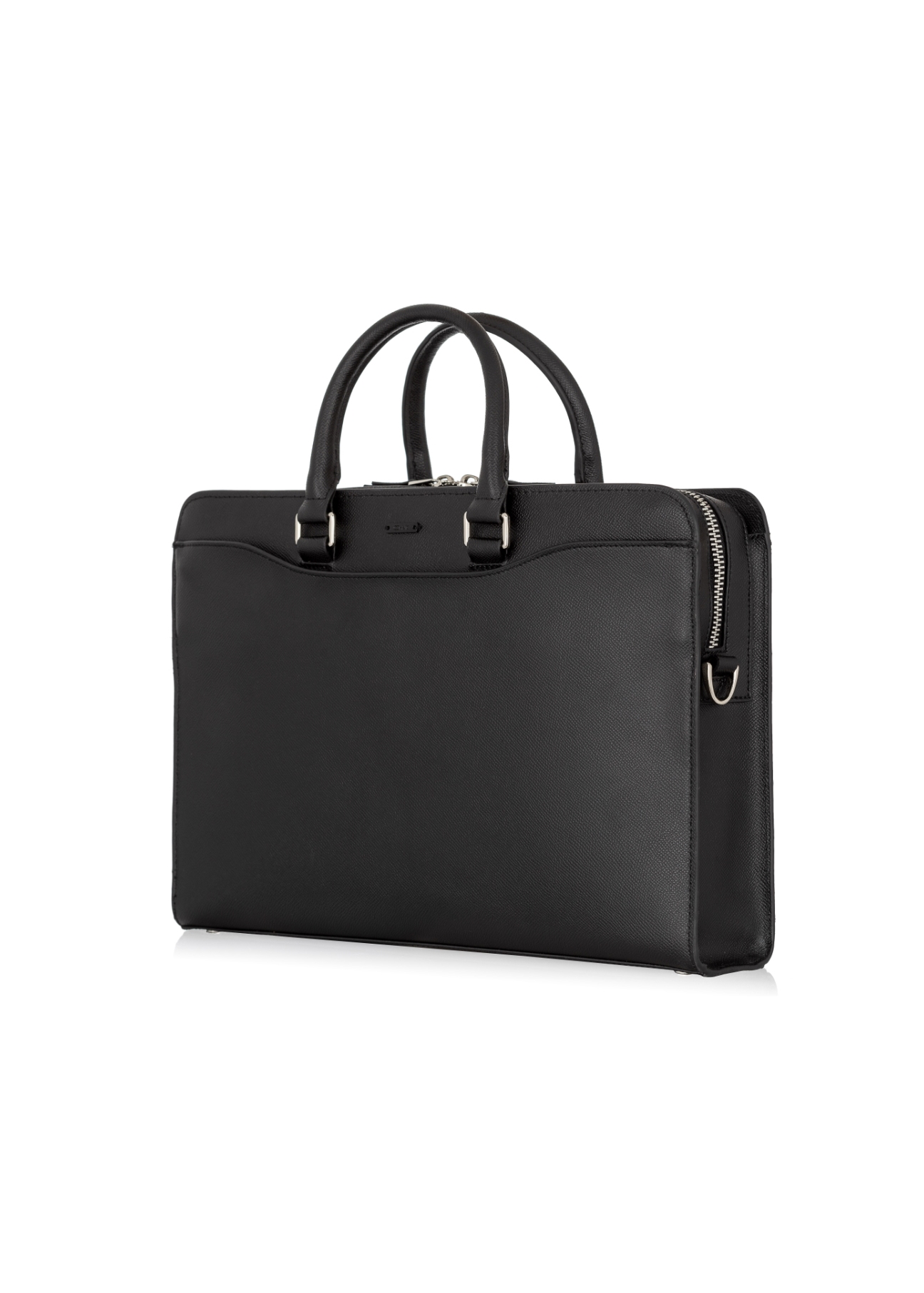 Men's bag TORMS-0191-99(Z20)-05