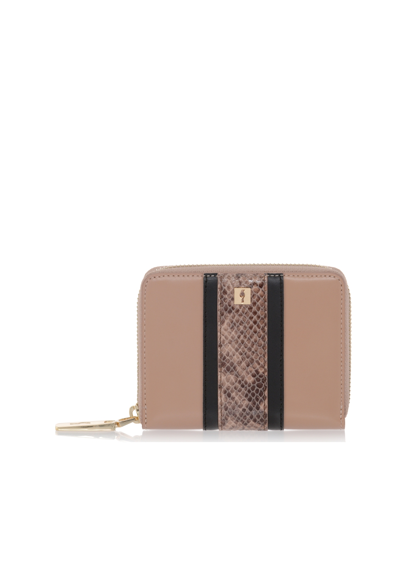 Women's wallet PORES-0533-31(Z20)-01