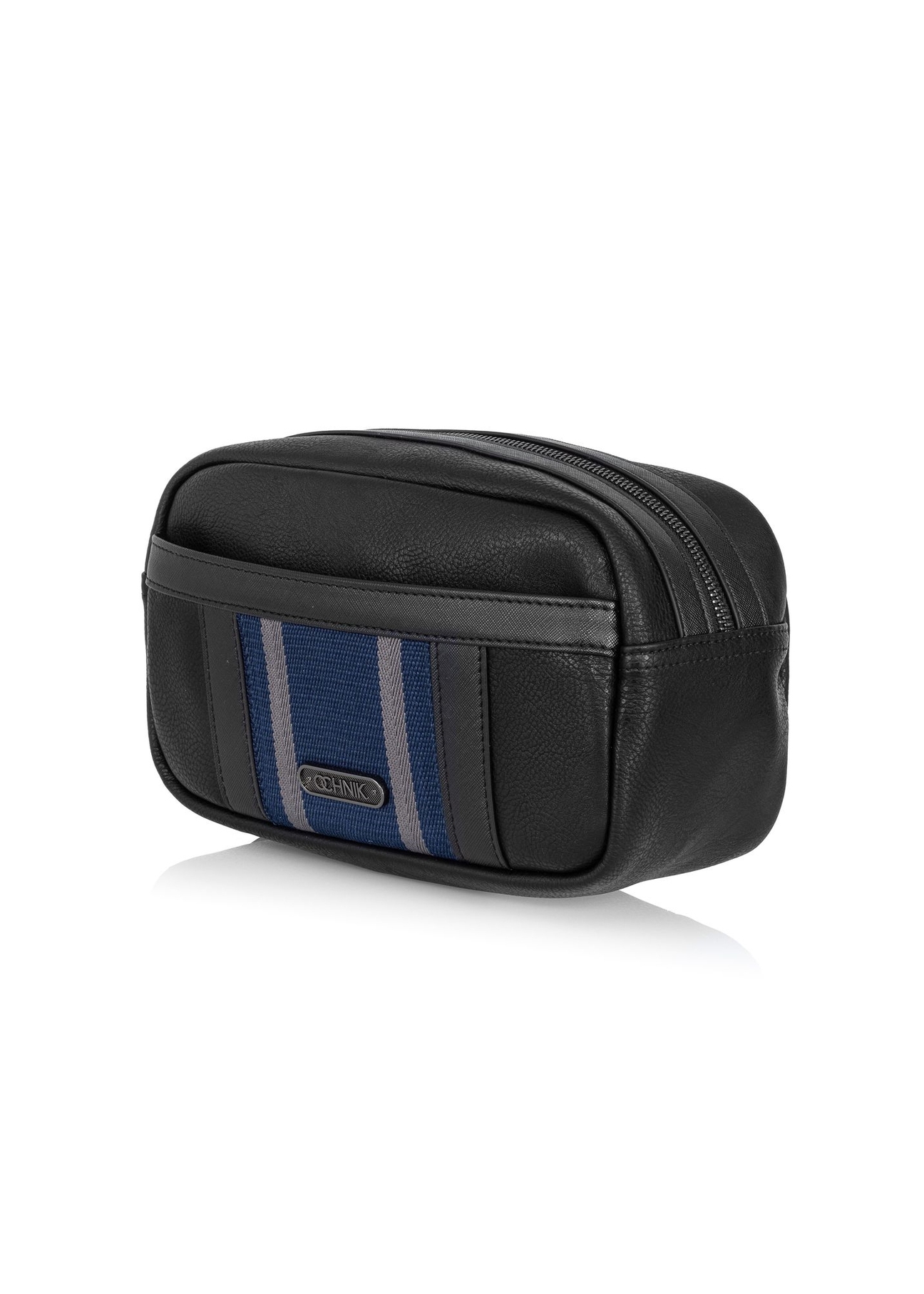 Men's cosmetic bag TORMN-0275-99(Z22)-02