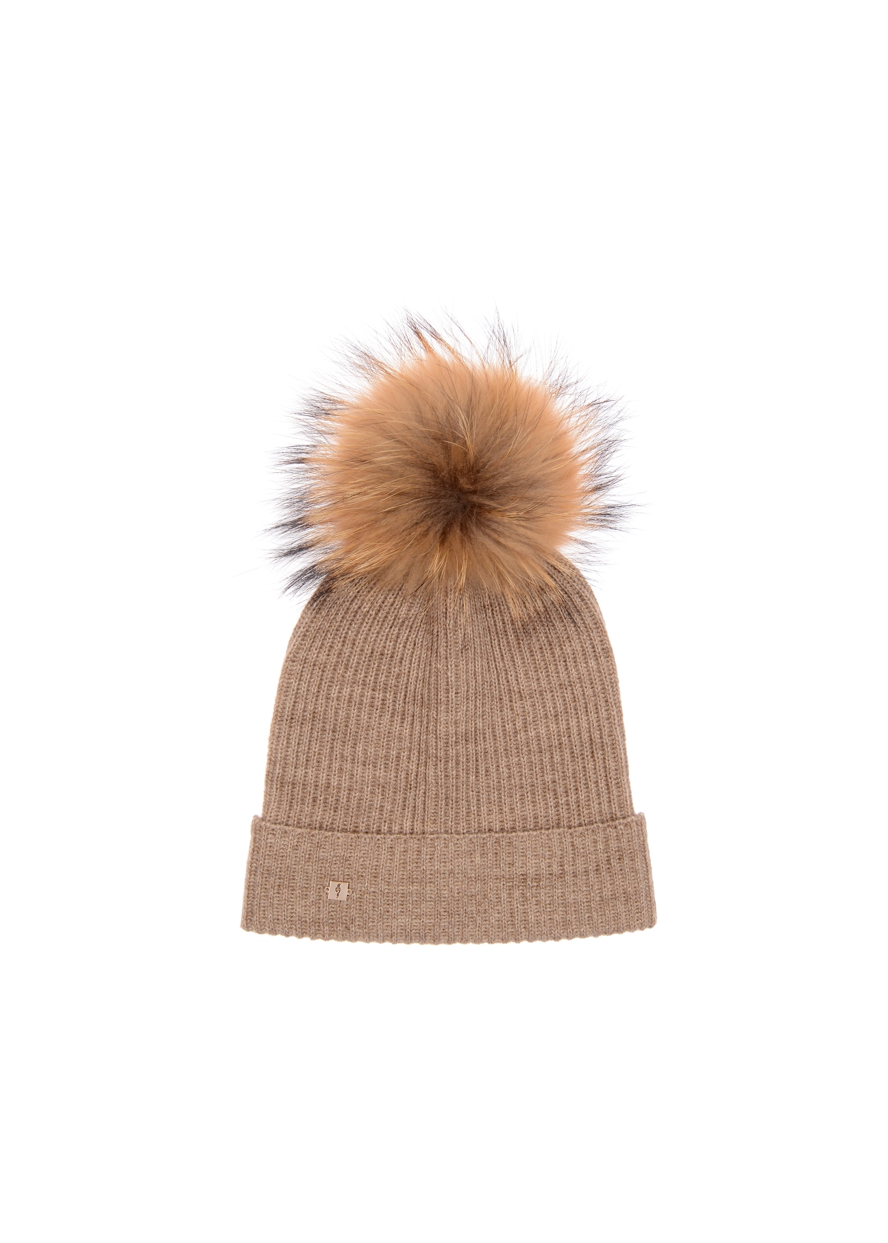 Zestaw czapka i szalik ZESDT-0009-81(Z20)-03