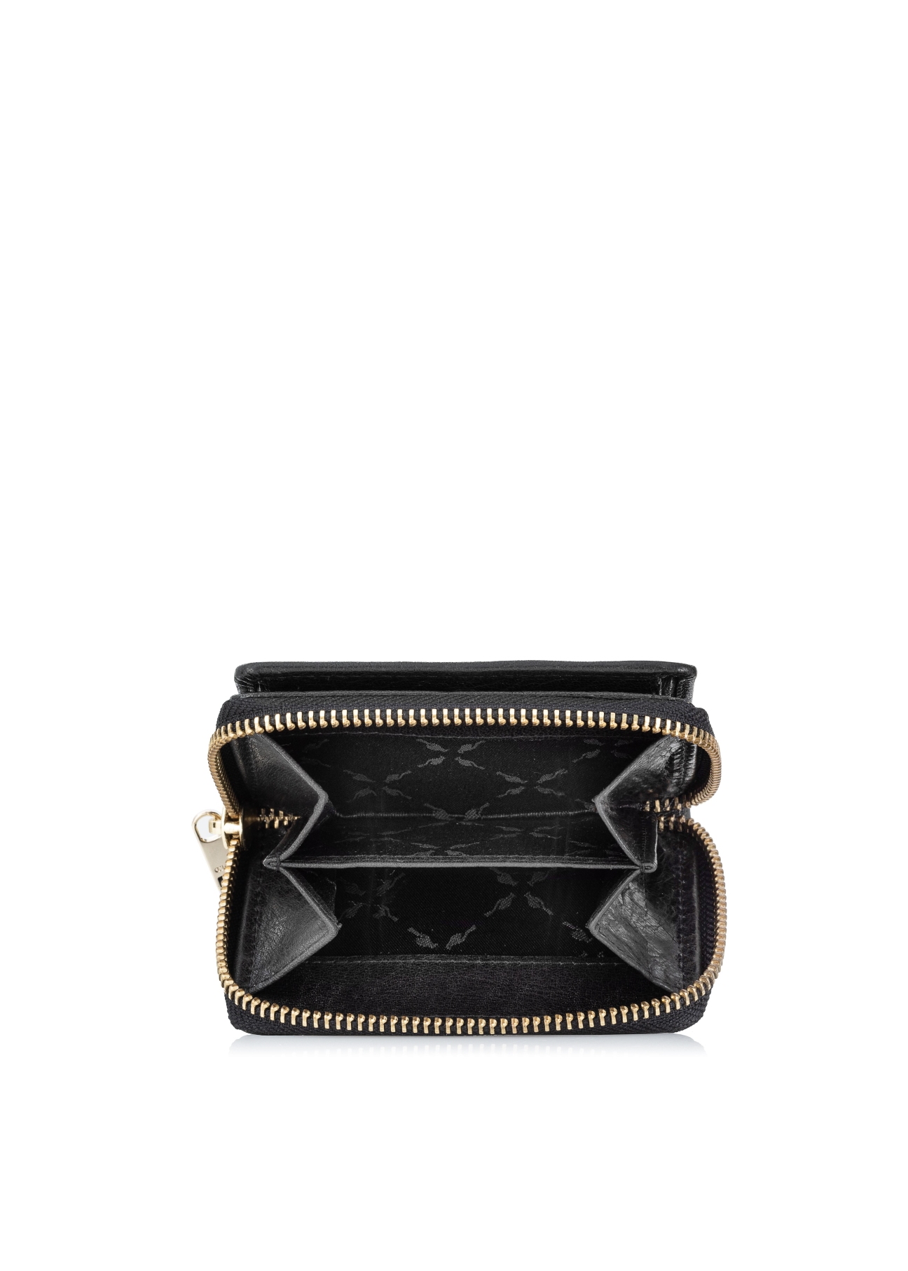 Women's wallet PORES-0755-99(W22)-04