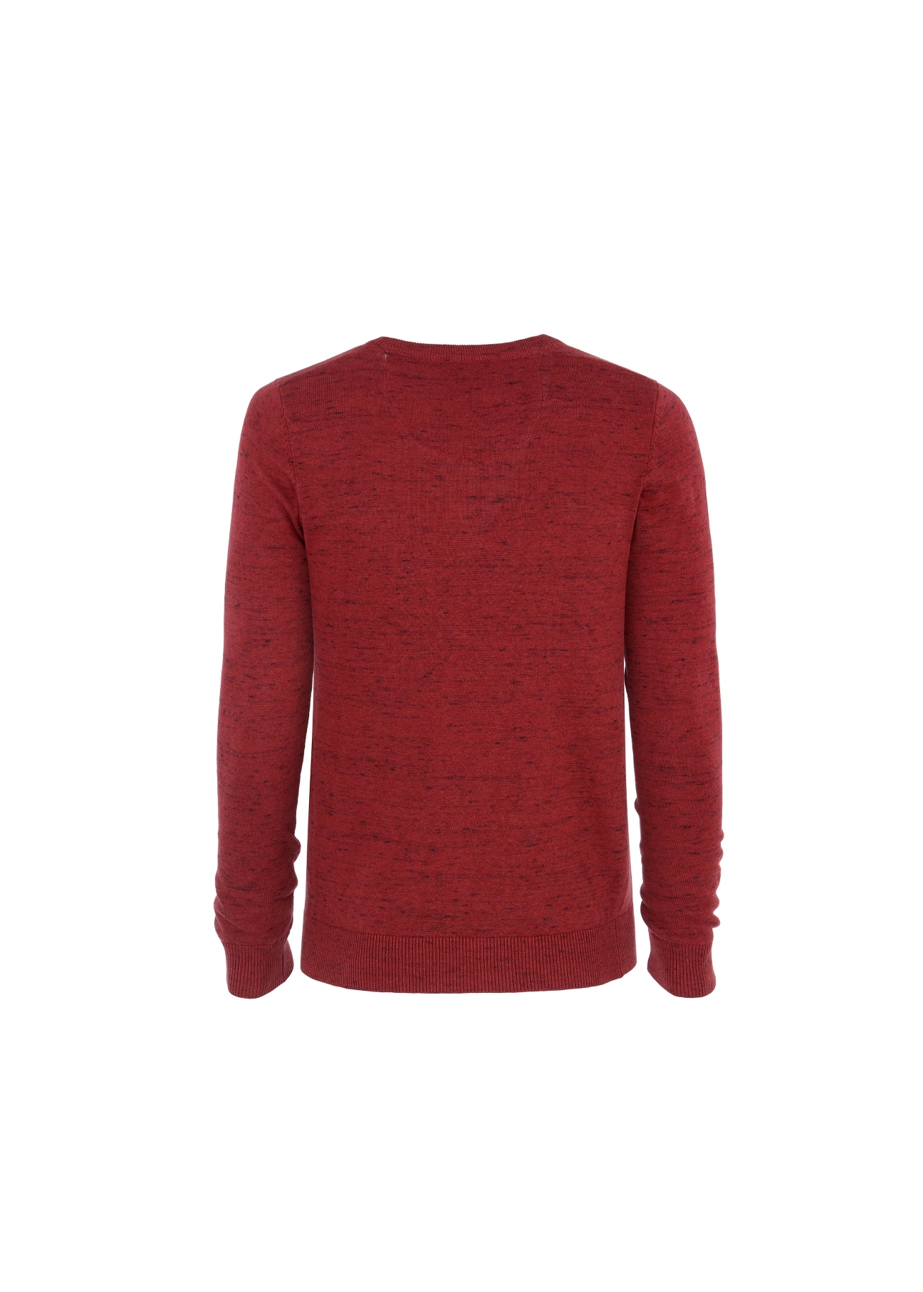 Sweter męski SWEMT-0041-42(Z19)-02