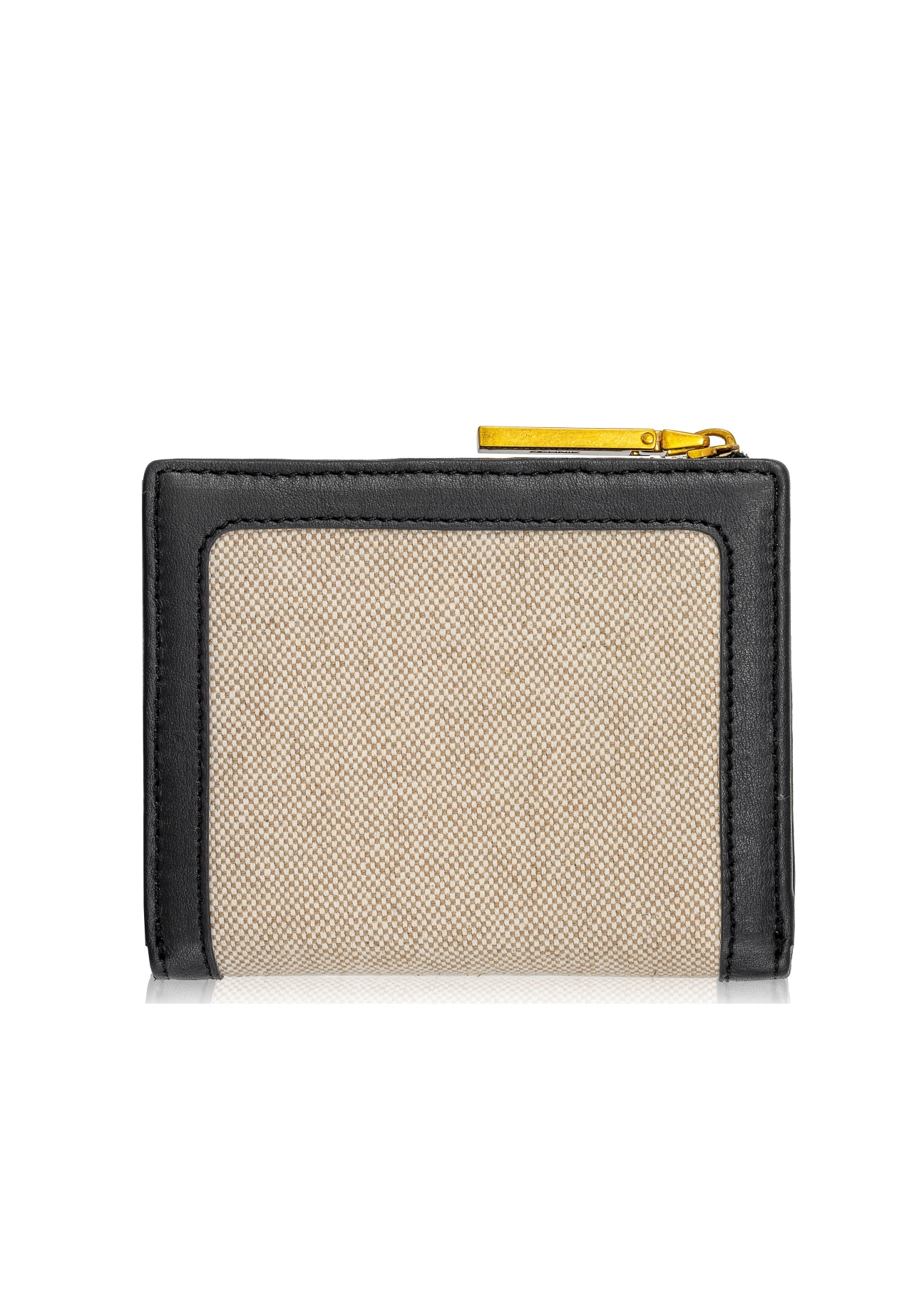 Women's wallet PORES-0603-98(W21)-02