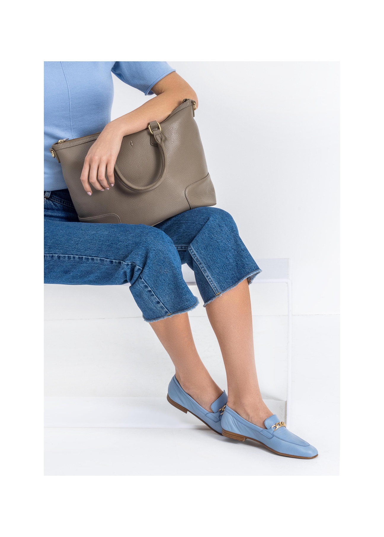 Women's Handbag TORES-0828-80(W22)-06