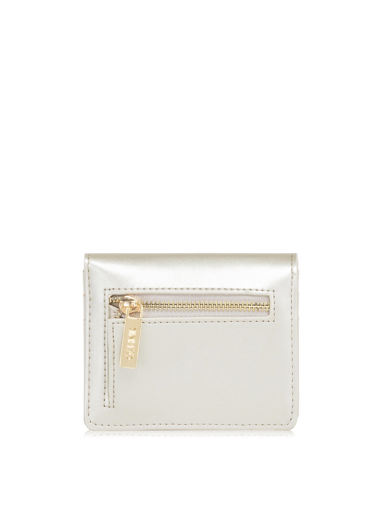 Women's wallet POREC-0282-28(W22)-03