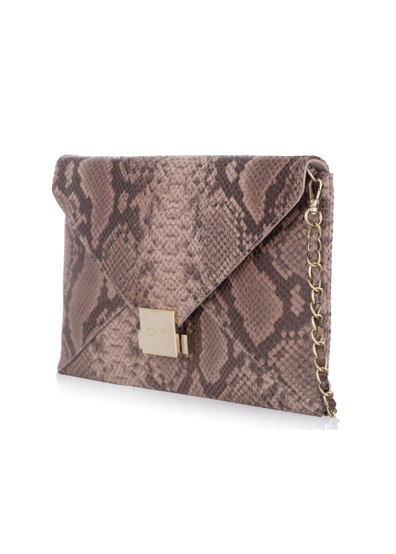 Women's Handbag TORES-0412-81(W20)-05