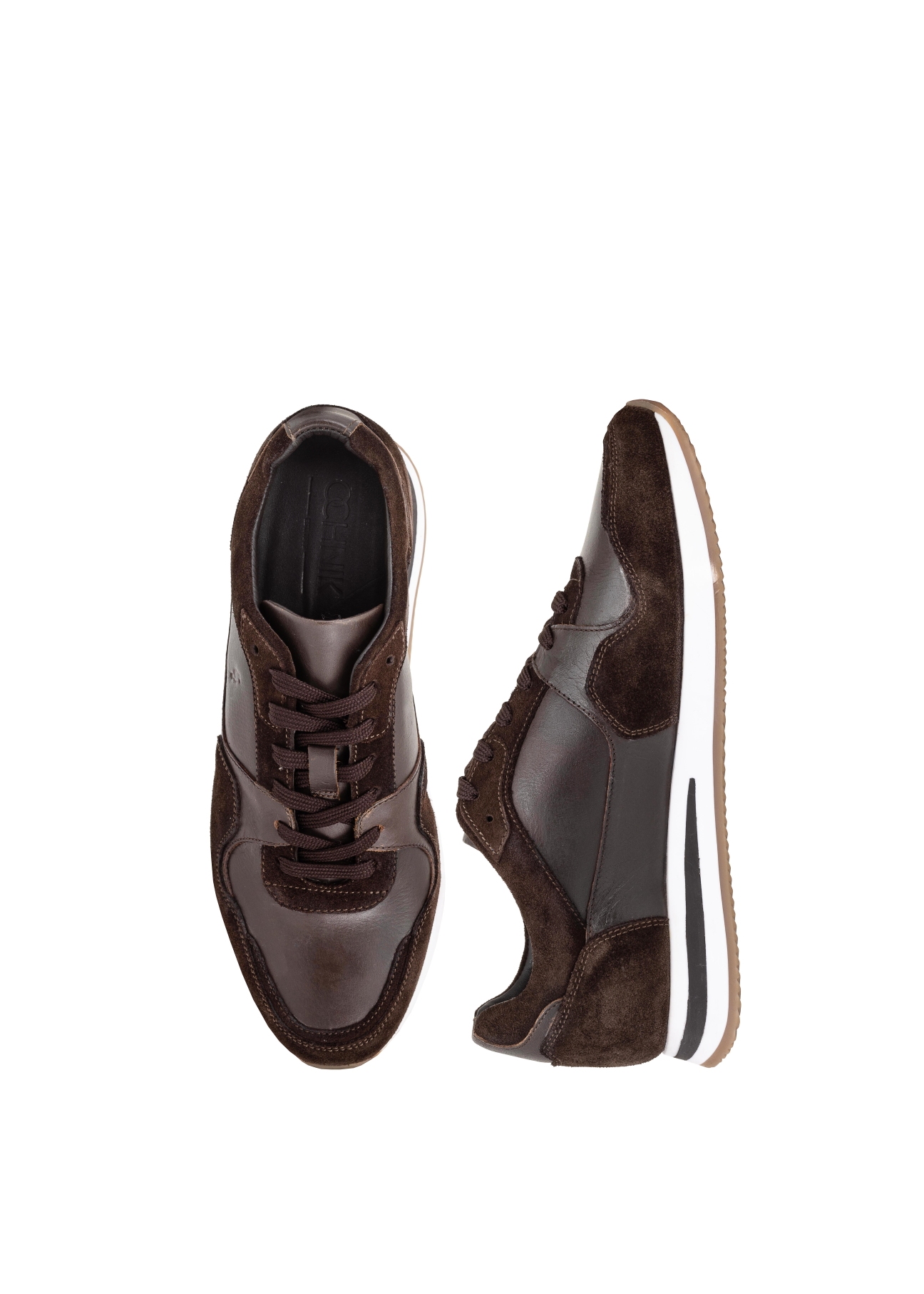 Men's shoes BUTYM-0413-89(W22)-03