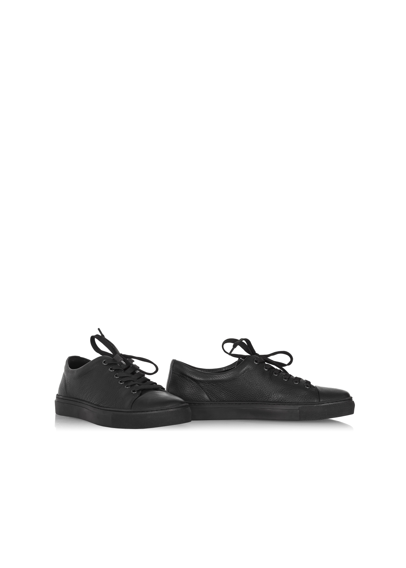 Buty męskie BUTYM-0187-99(Z19)-06