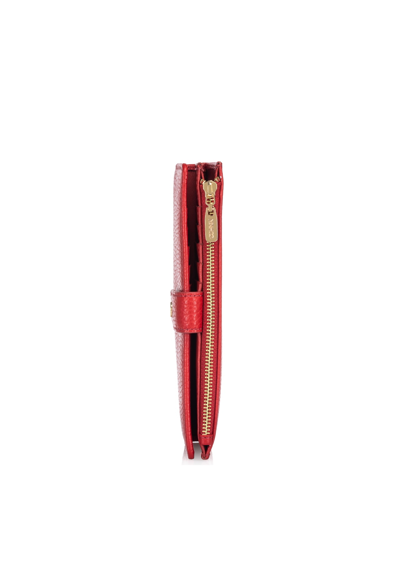 Women's wallet PORES-0710-43(Z21)-03