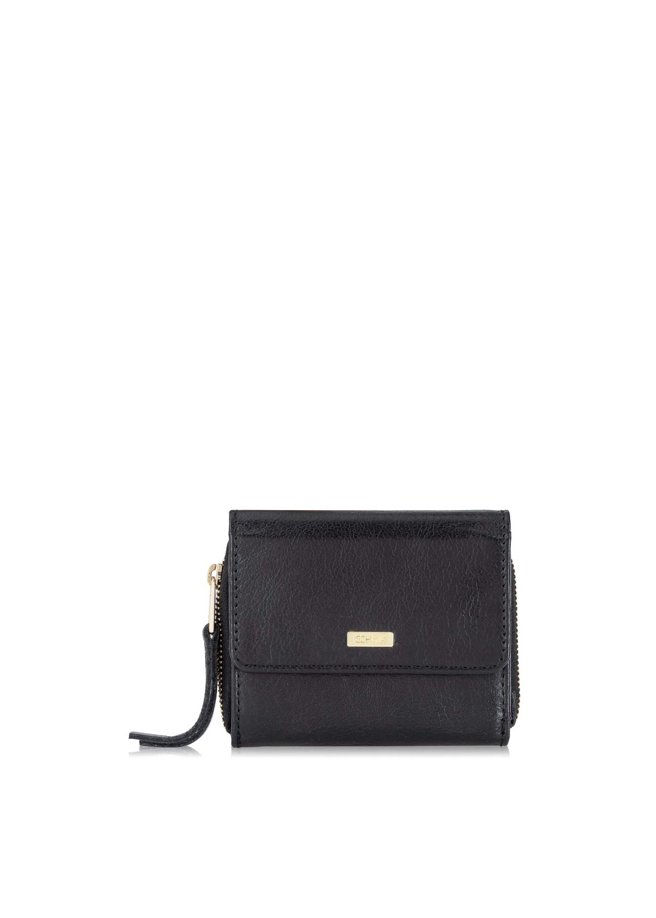 Women's wallet PORES-0760-99(W22)-01