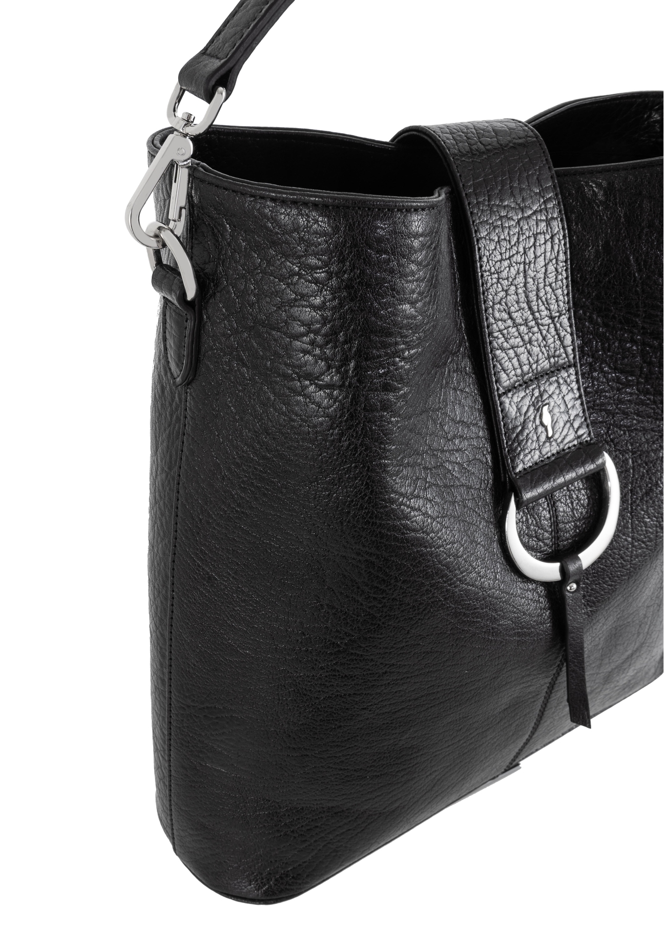 Women's Handbag TORES-0873-99(Z22)-06