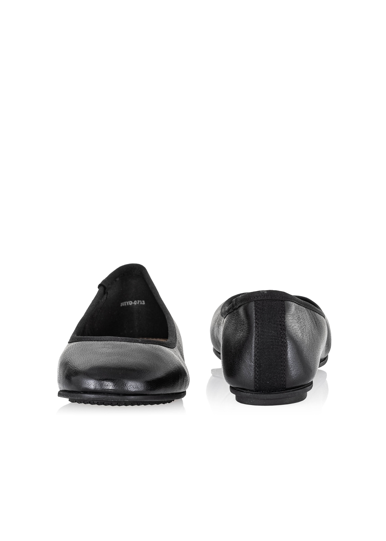 Women's shoes BUTYD-0713-99(W21)-04
