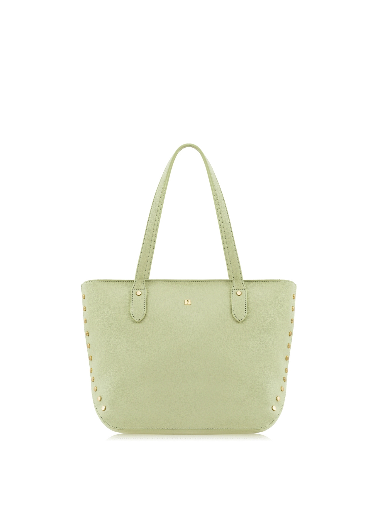 Women's Handbag TOREC-0400-51(W21)-01