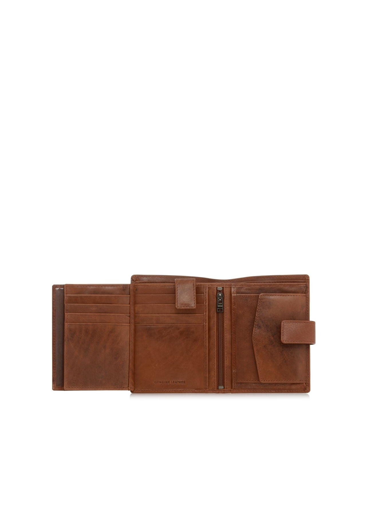 Men's wallet PORMS-0303-88(W24)-05