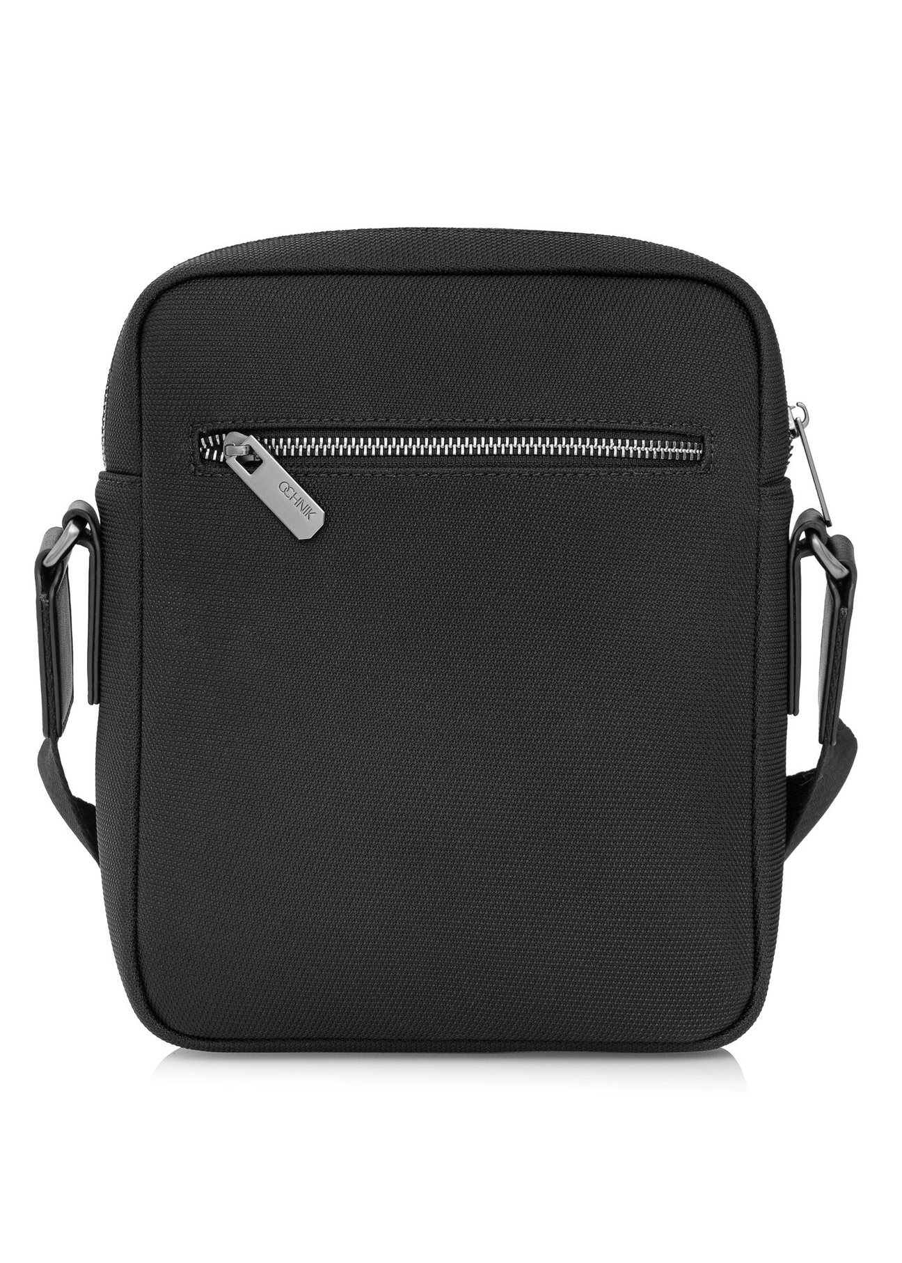 Black men's bag TORMN-0359-99(W25)-04