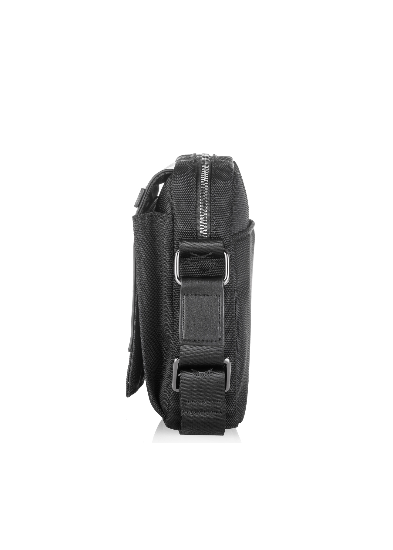 Men's bag TORMN-0155-99(Z21)-03