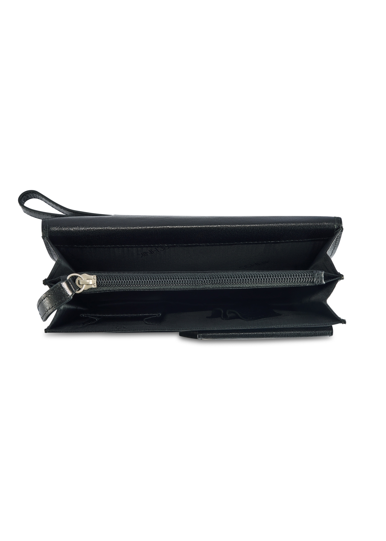 Elegant leather organizer TORMS-0484-99(Z25)
