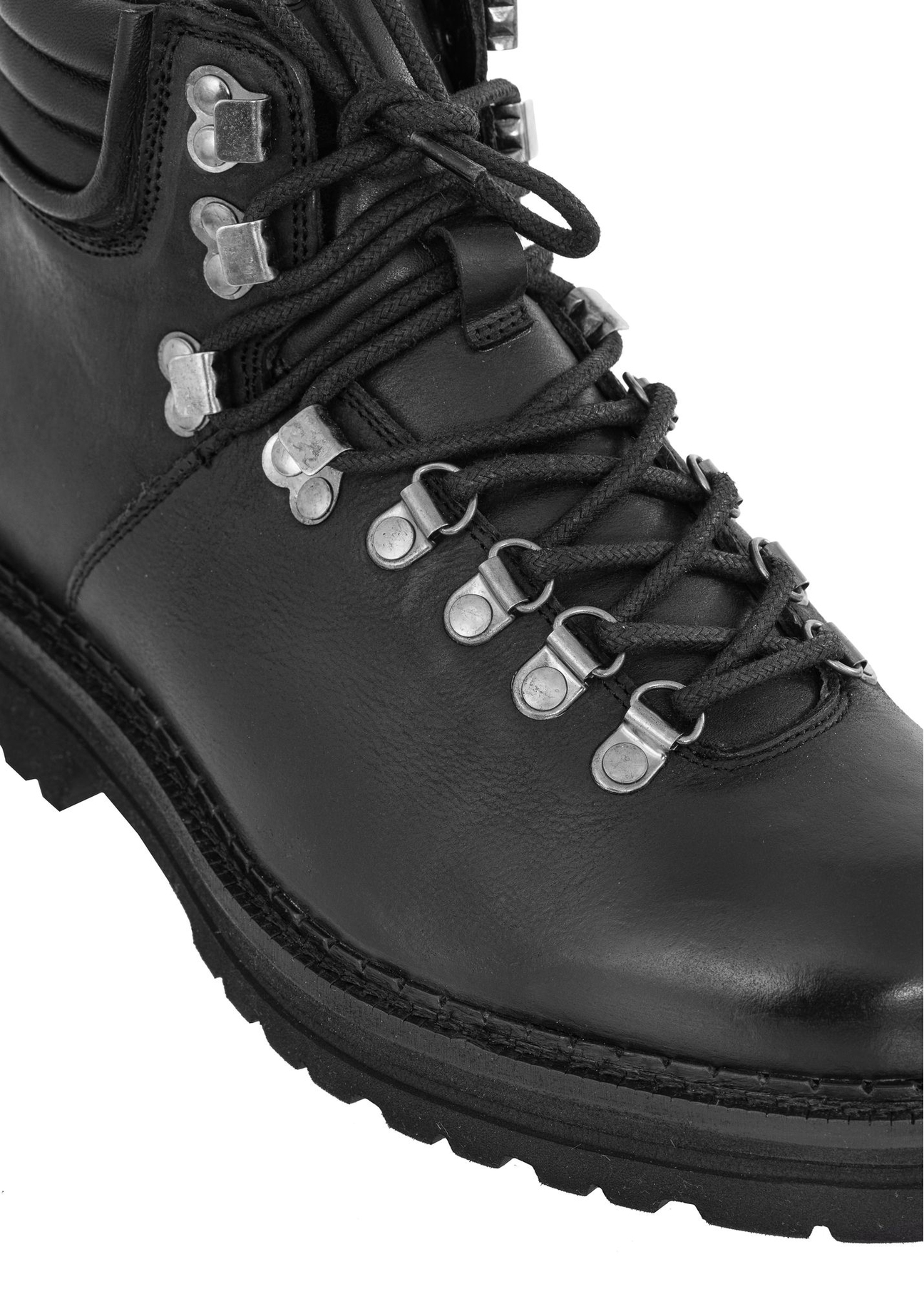 Men's shoes BUTYM-0406B-99(Z22)-08