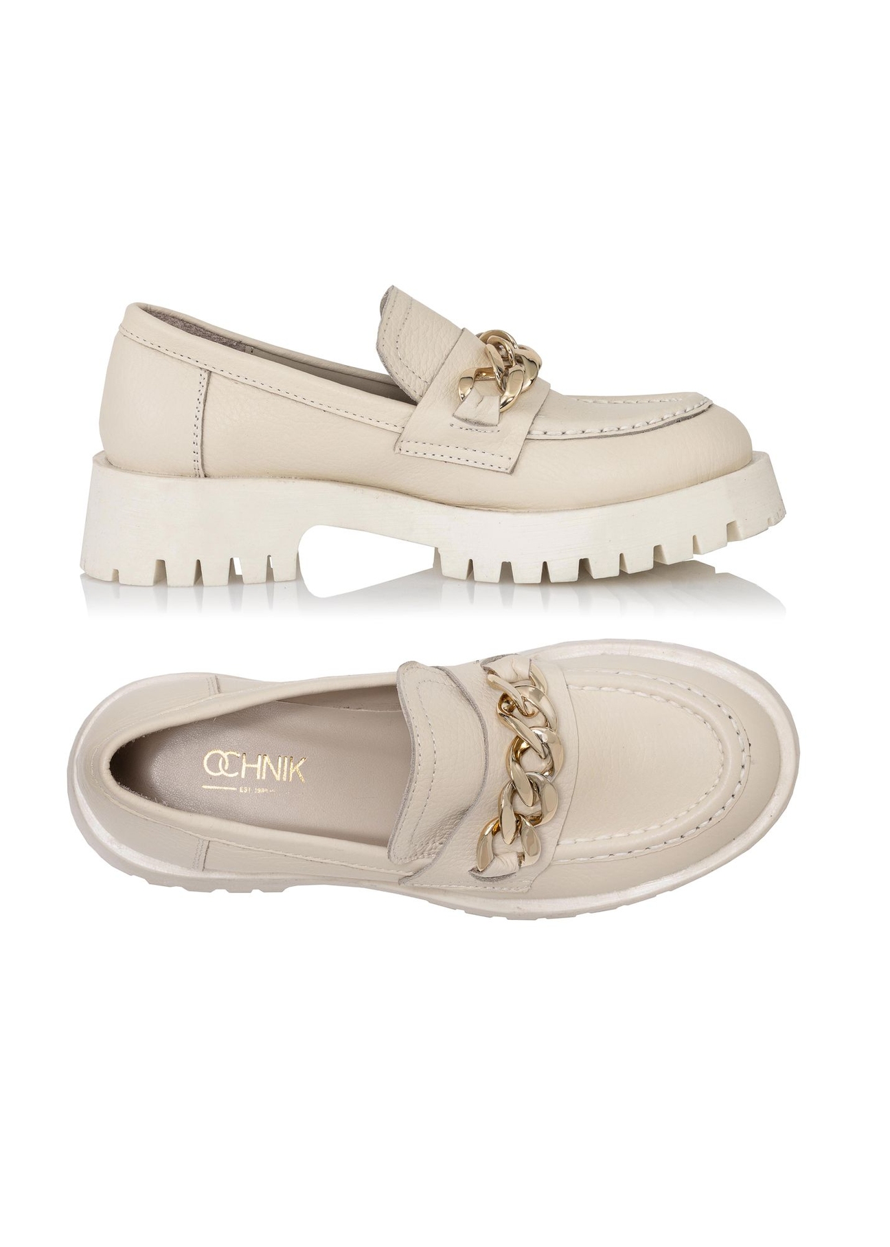 Buty damskie BUTYD-0957-12(Z22)-04