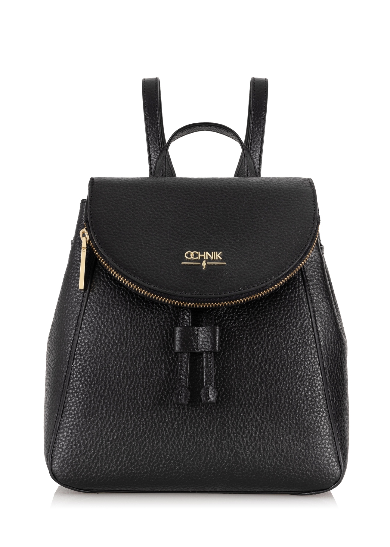 Women's backpack TORES-0877-99(Z22)-01