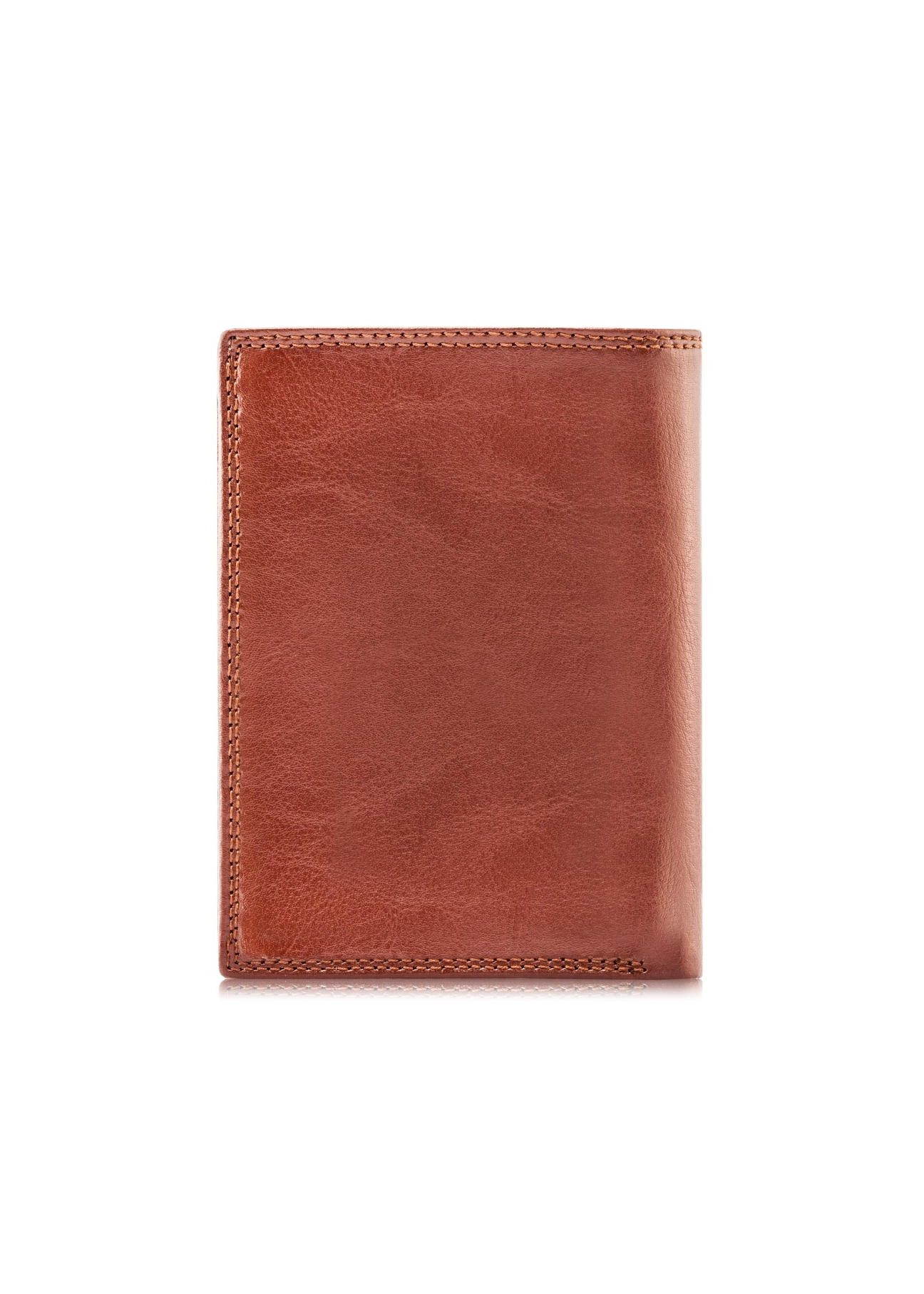 Men's wallet SL-145-87-02