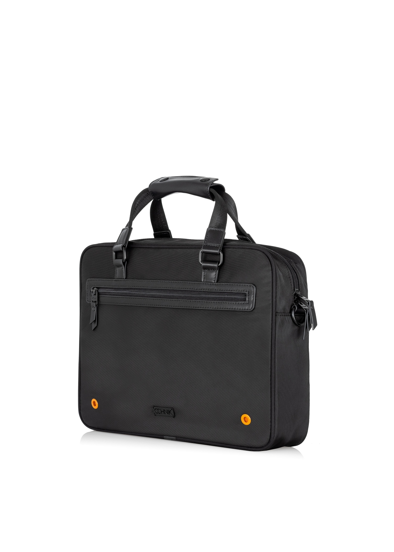 Men's bag TORMN-0252-99(W22)-02