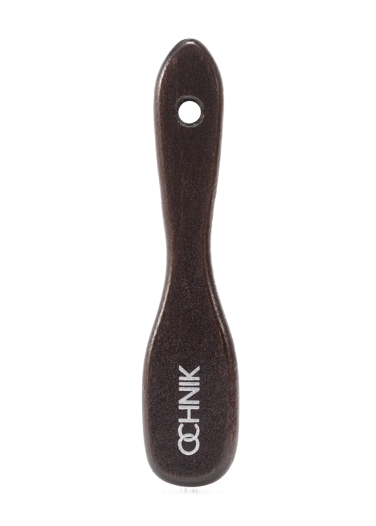 Shoe brush MAZAK