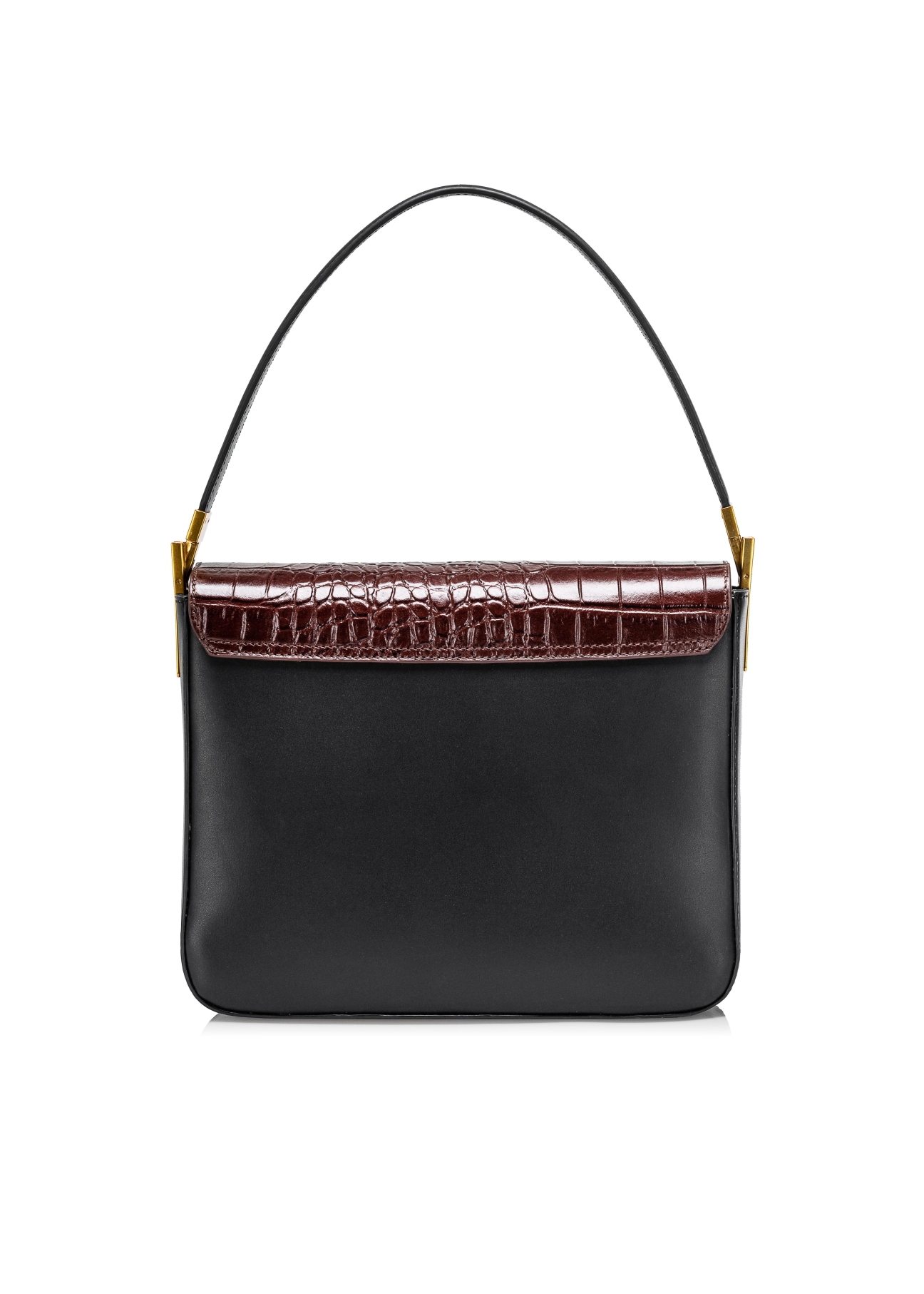 Women's postbag purse TORES-0712-49(Z21)-05