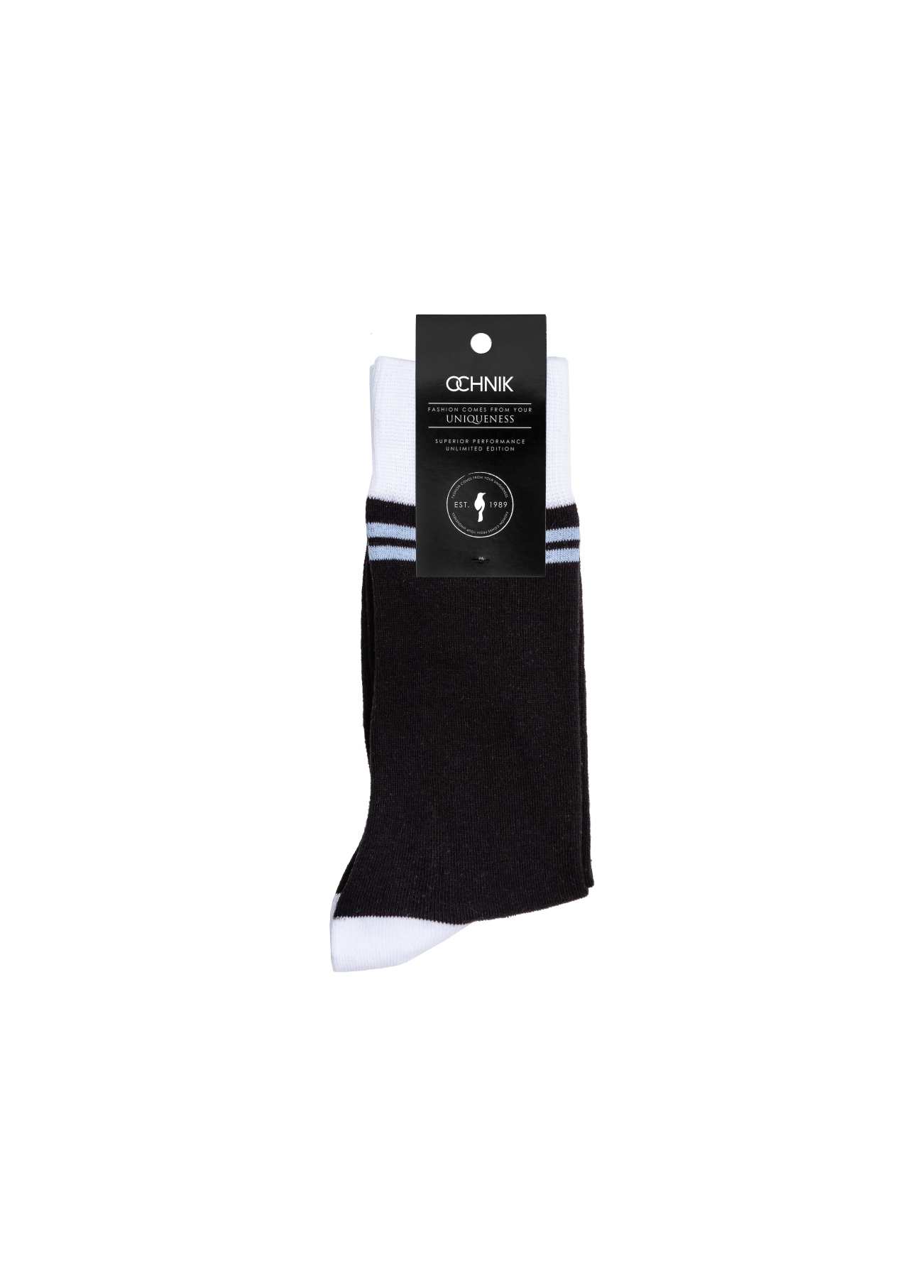 Men's socks SKAMT-0132-99(W21)-02