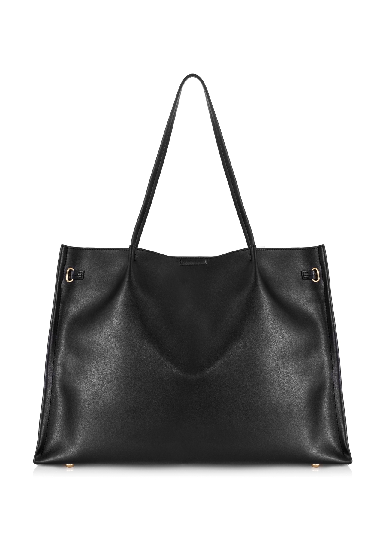 Women's Handbag TOREC-0706-99(Z22)-04